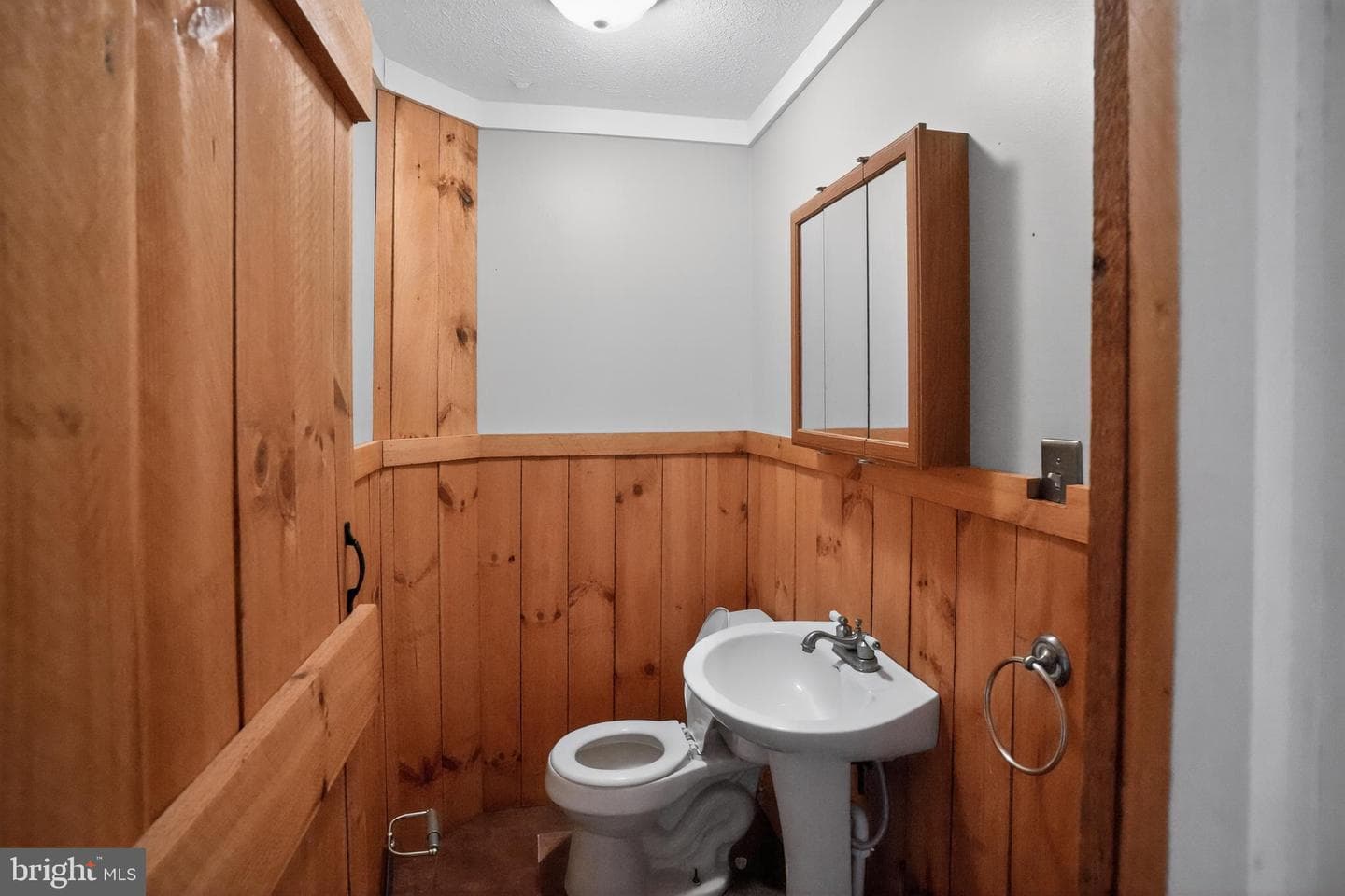 3658 Pattons Mill Lane photo 23