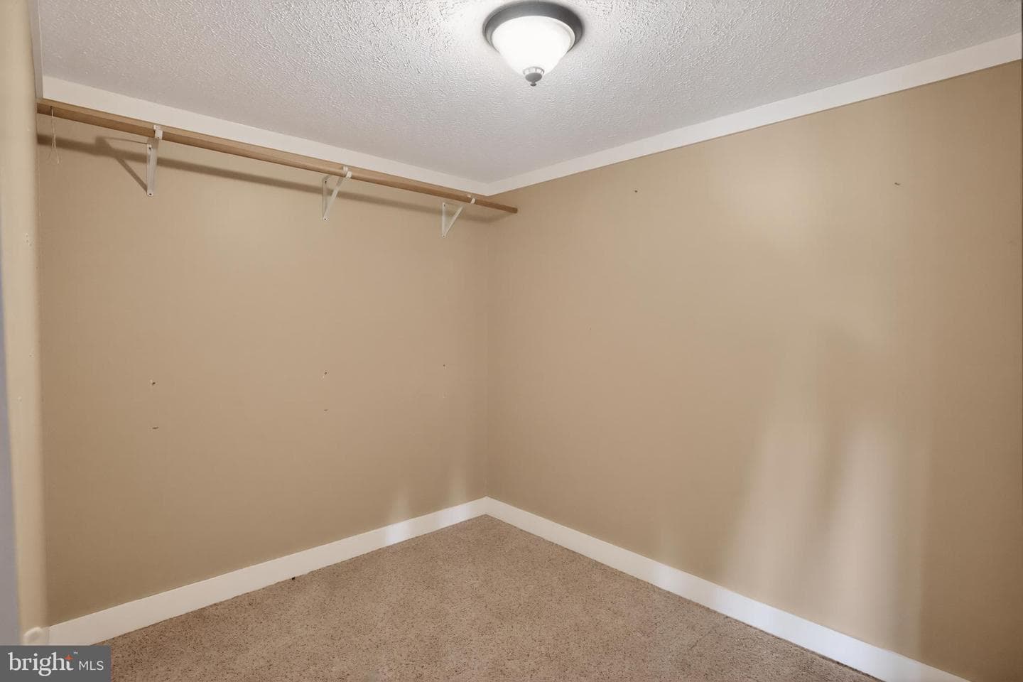3658 Pattons Mill Lane photo 24