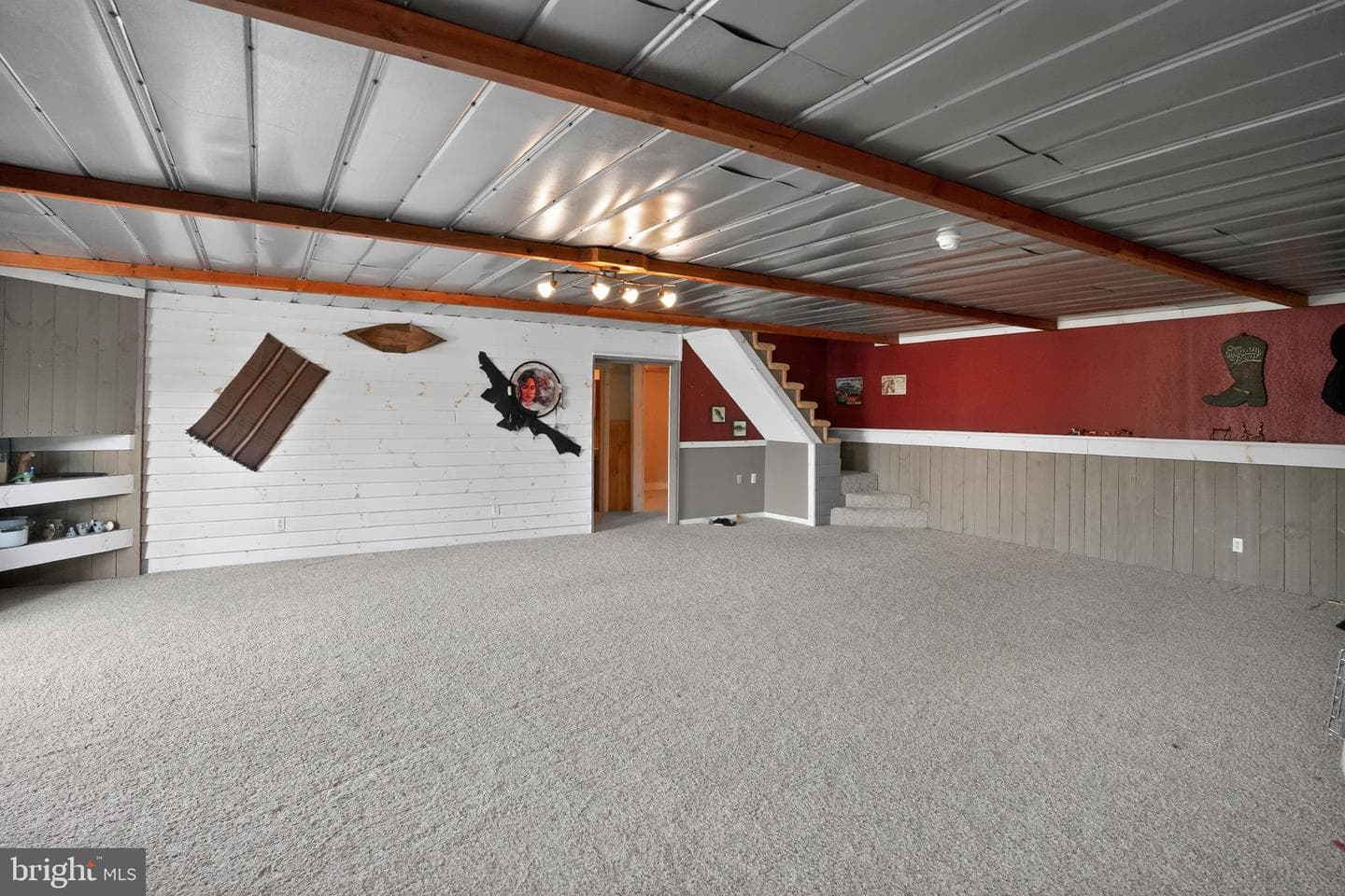 3658 Pattons Mill Lane photo 26