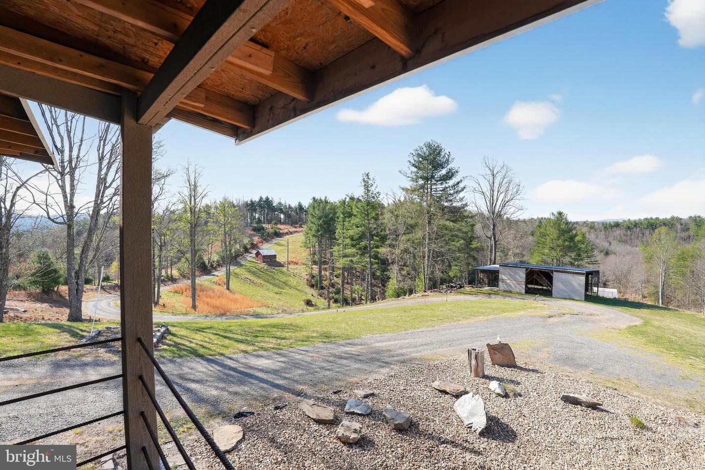 3658 Pattons Mill Lane photo 6