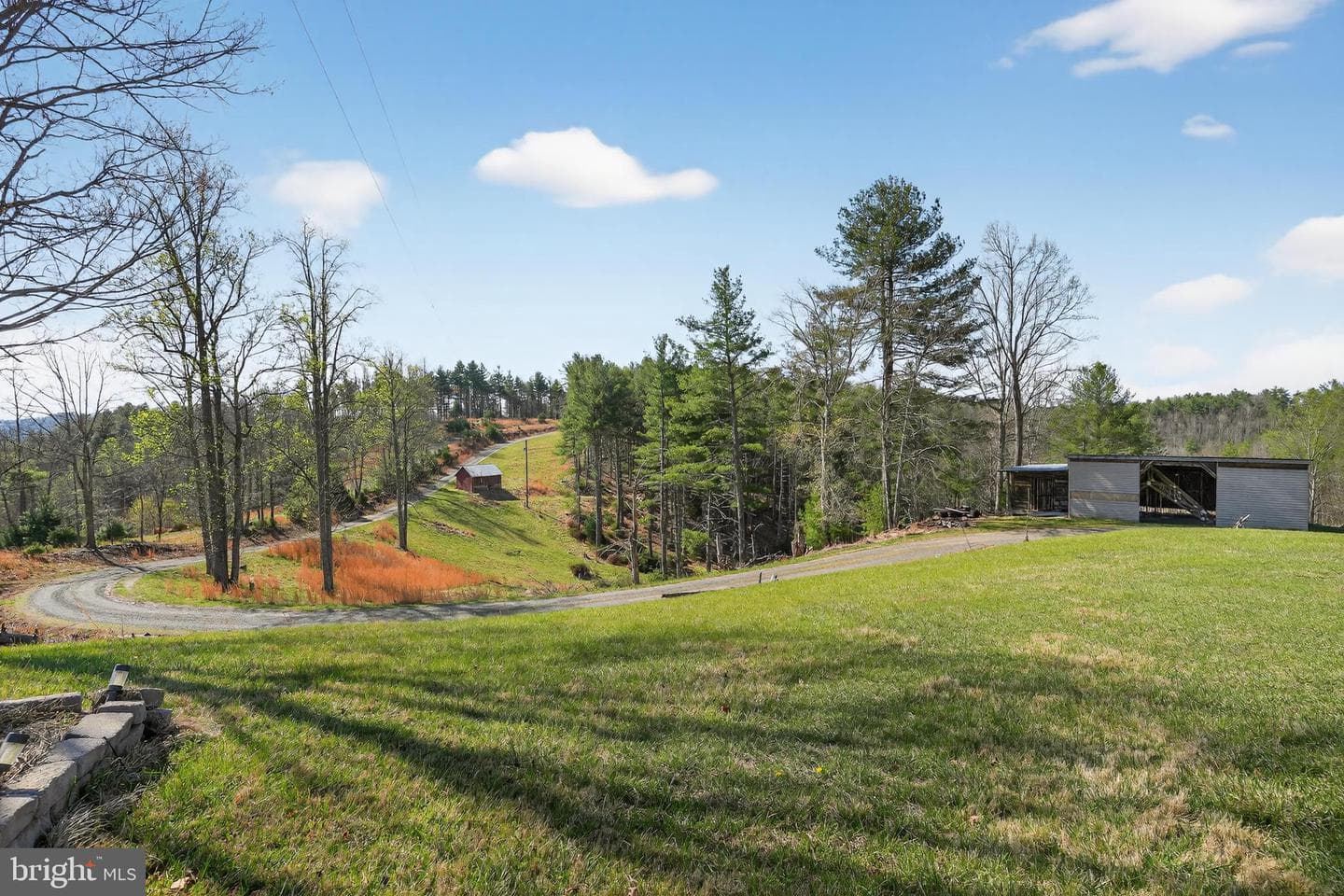 3658 Pattons Mill Lane photo 7