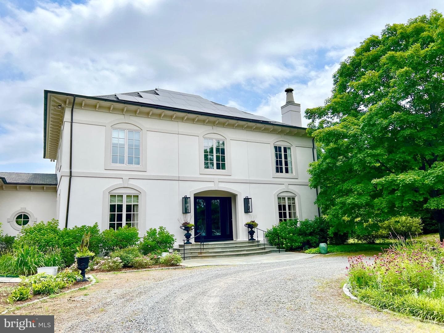 2453 Maidens Road