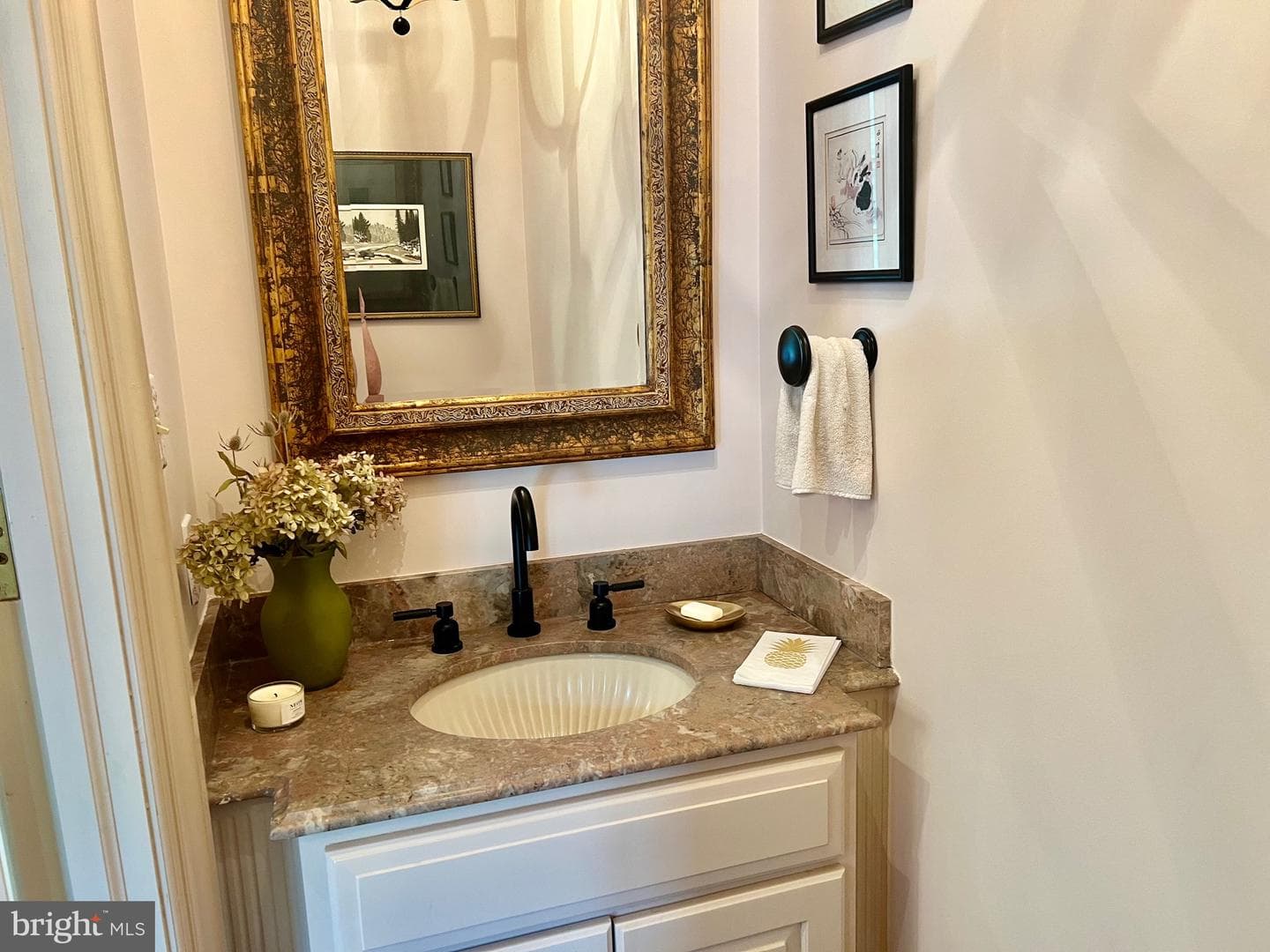 2453 Maidens Road photo 10