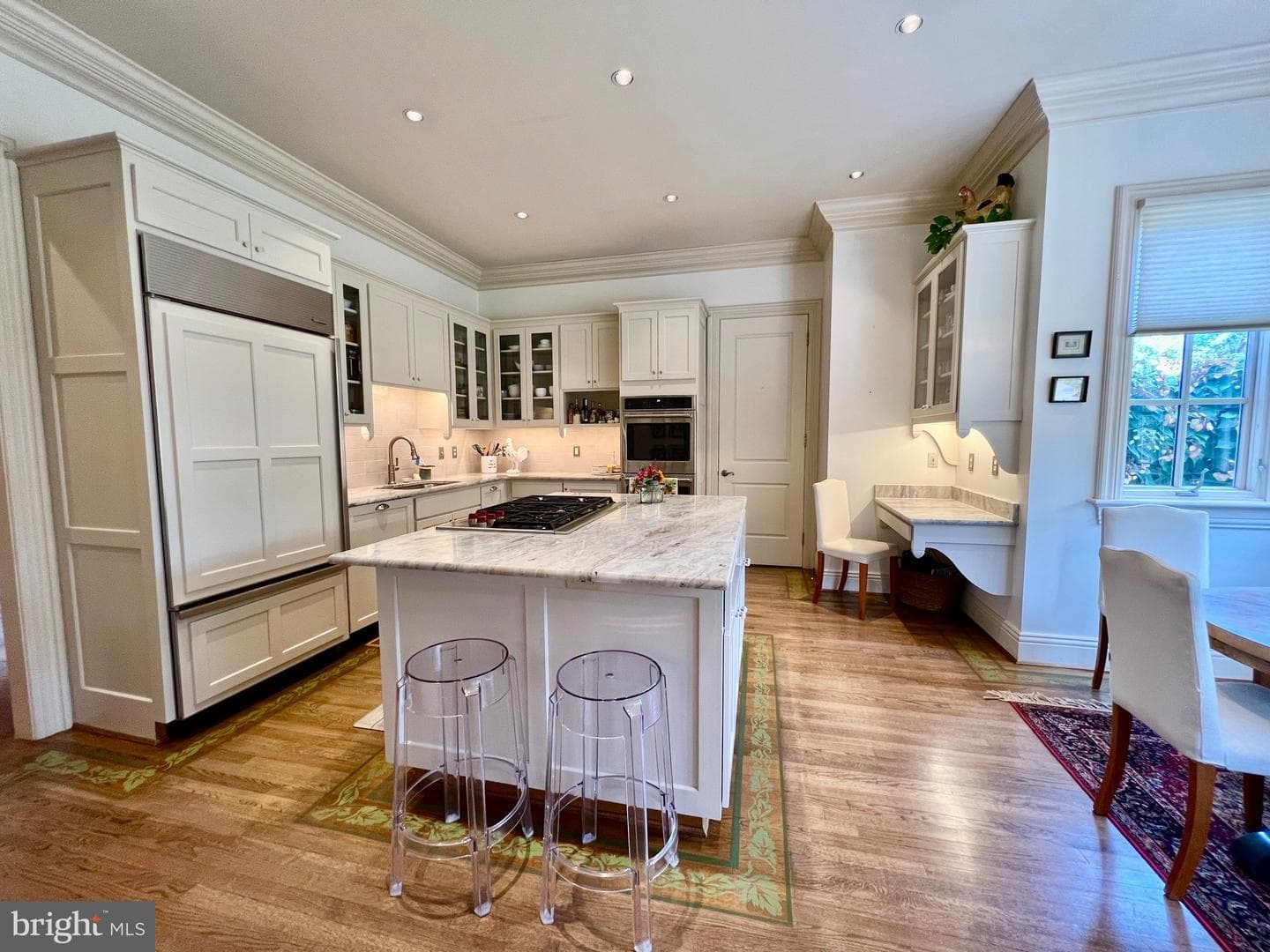 2453 Maidens Road photo 13