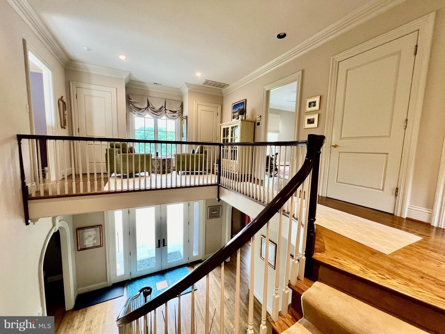2453 Maidens Road photo 19