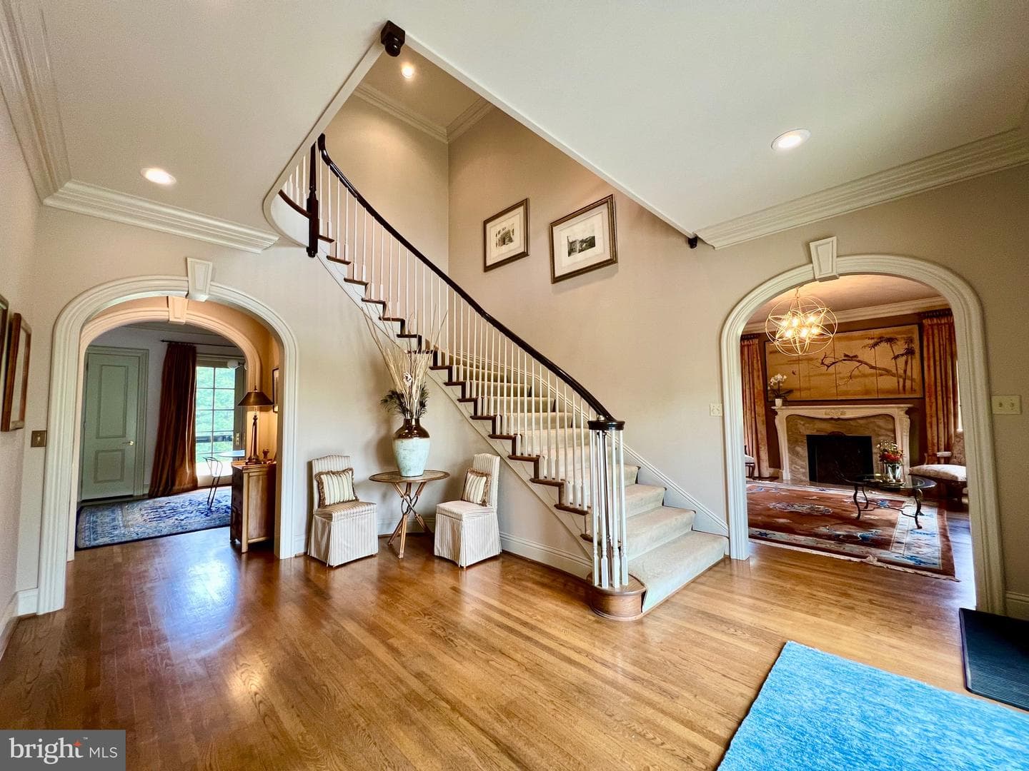 2453 Maidens Road photo 2