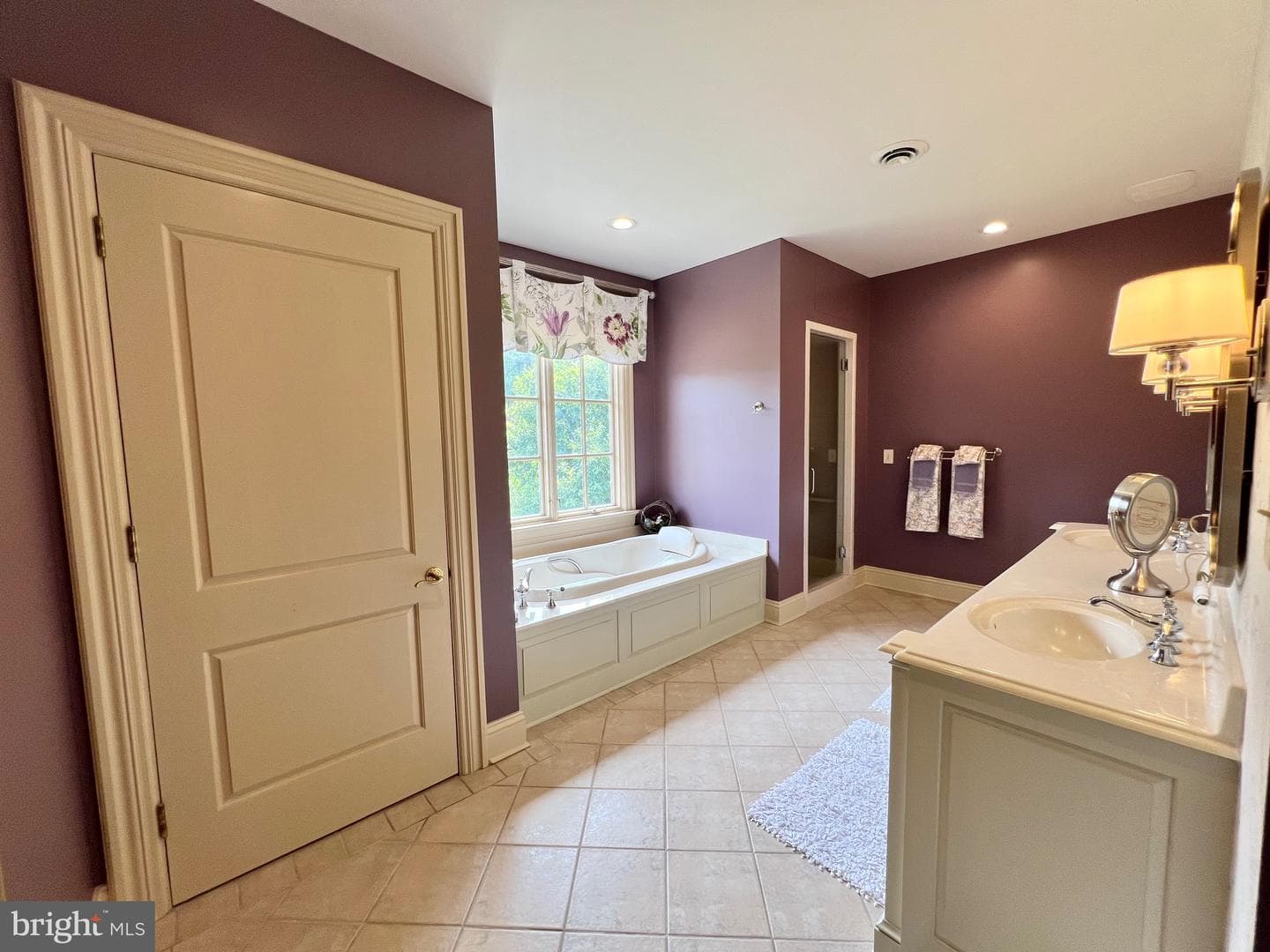 2453 Maidens Road photo 24