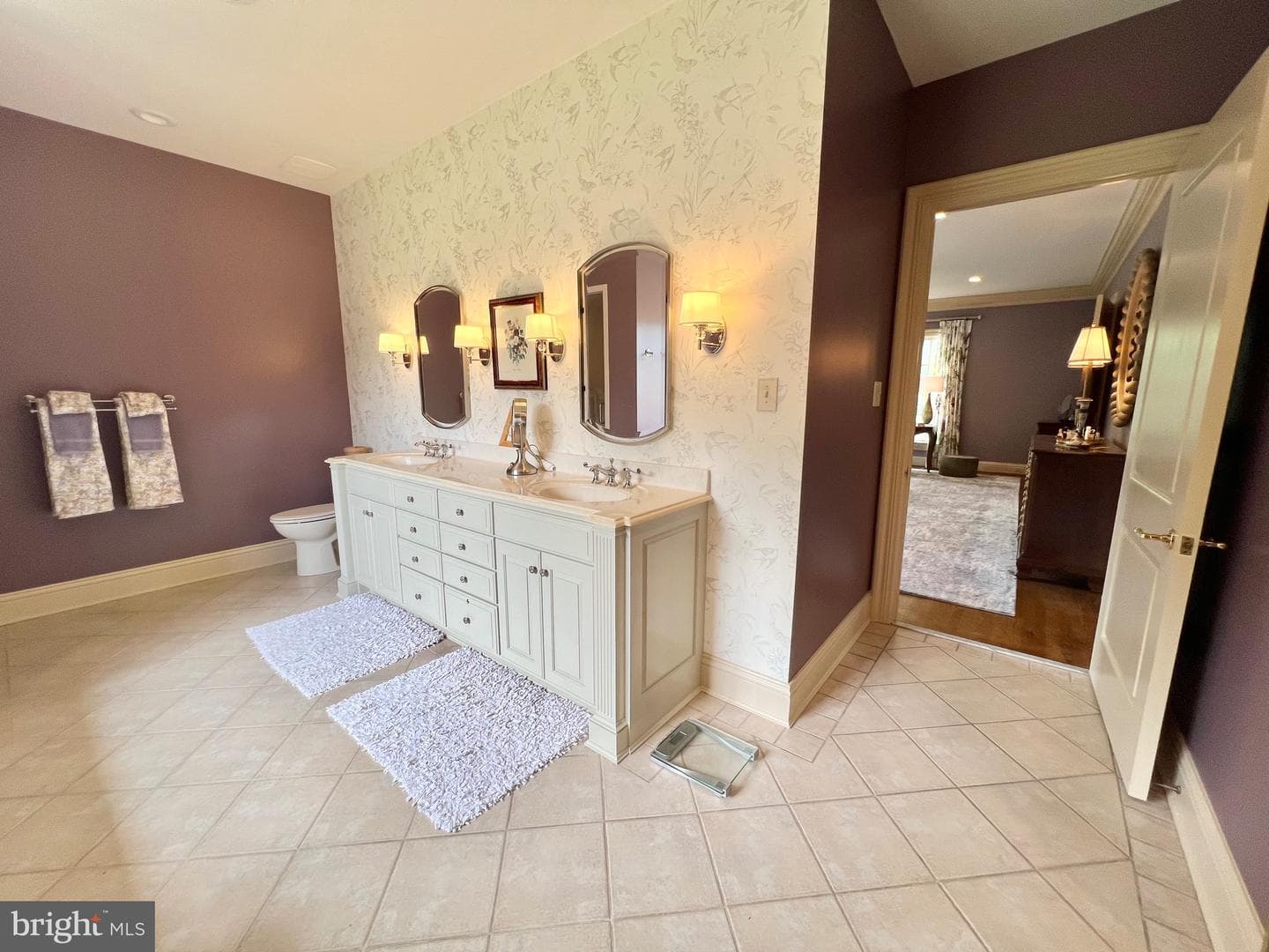 2453 Maidens Road photo 25