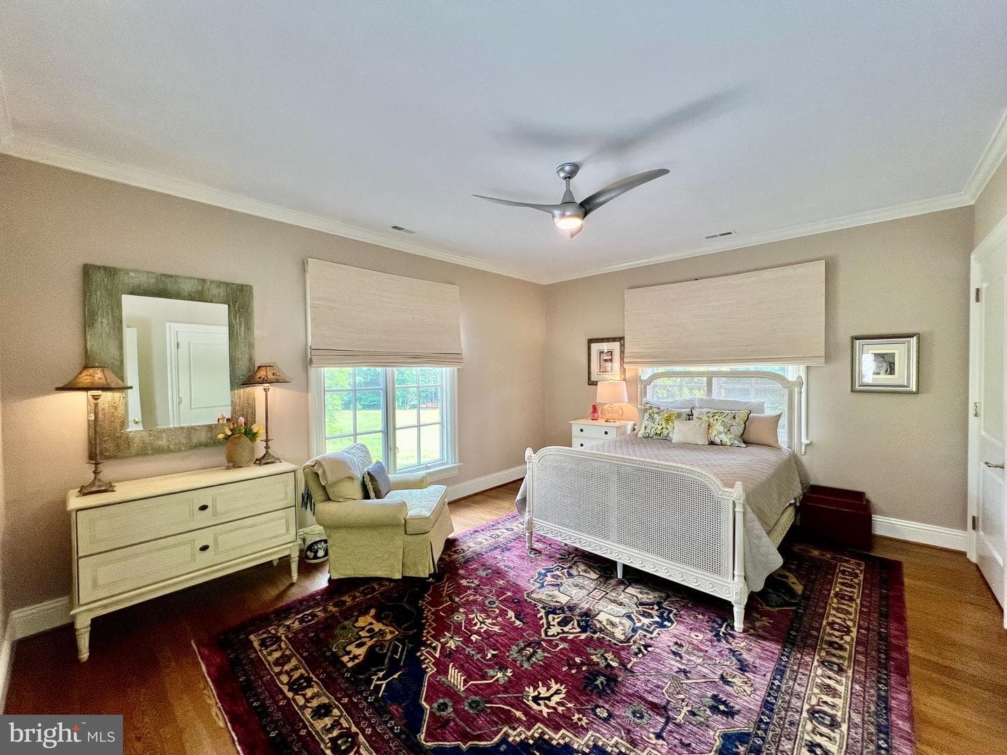 2453 Maidens Road photo 26
