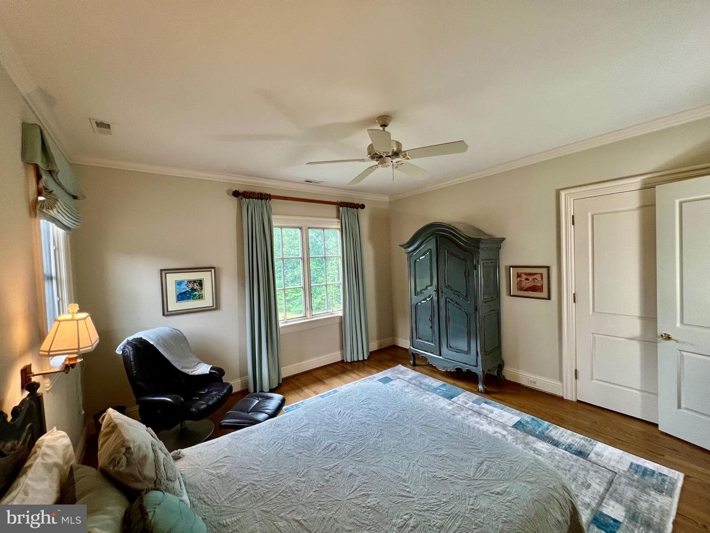 2453 Maidens Road photo 29