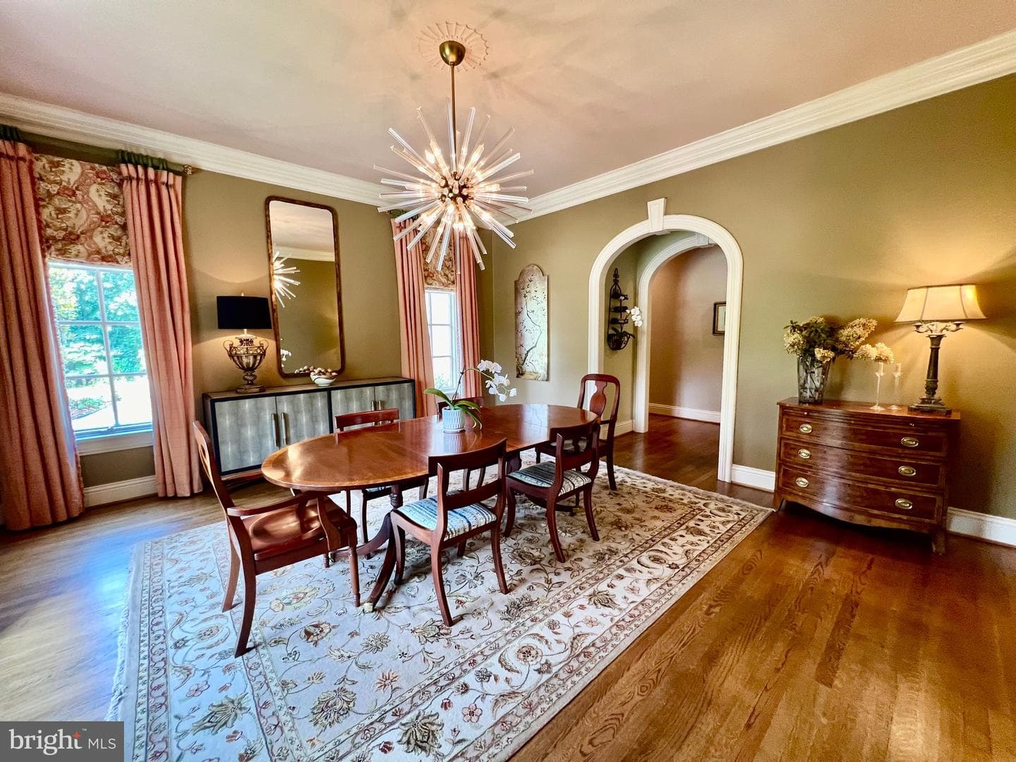 2453 Maidens Road photo 3