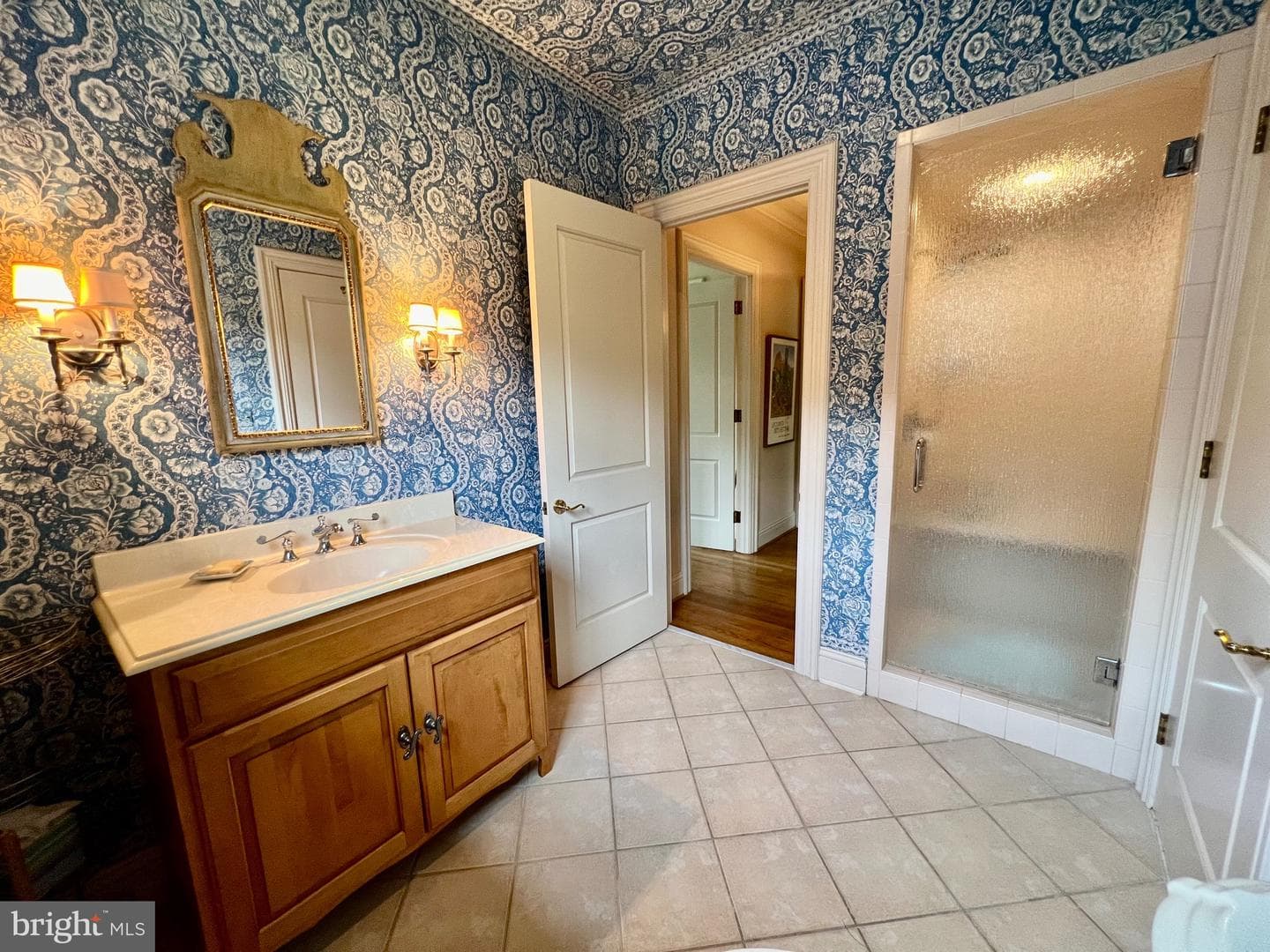 2453 Maidens Road photo 30