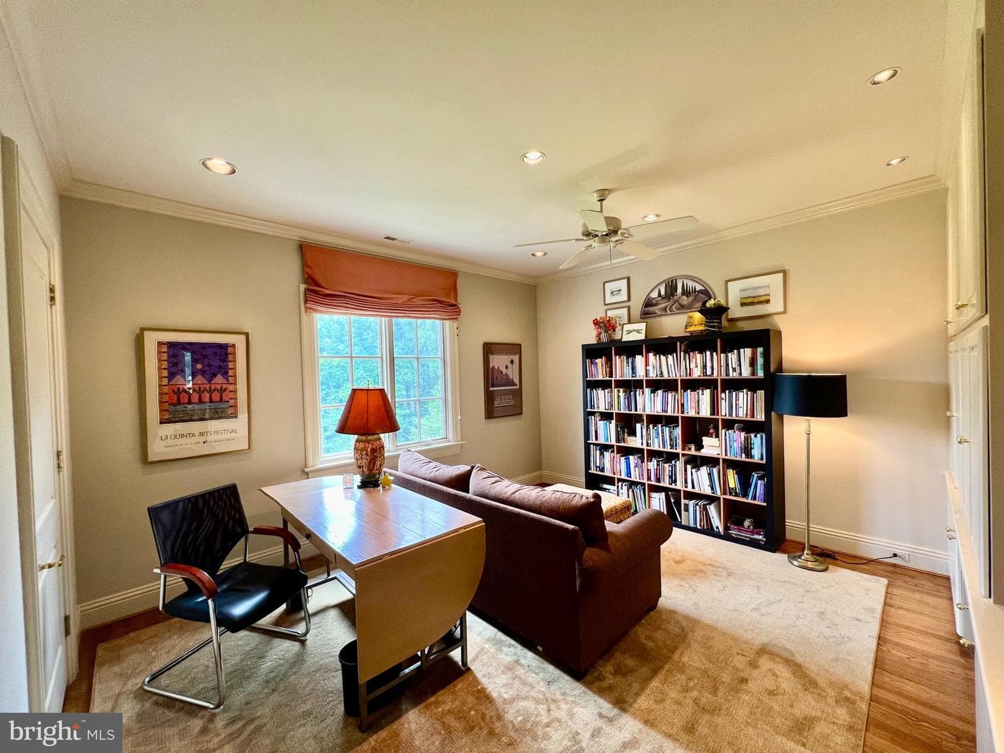 2453 Maidens Road photo 33