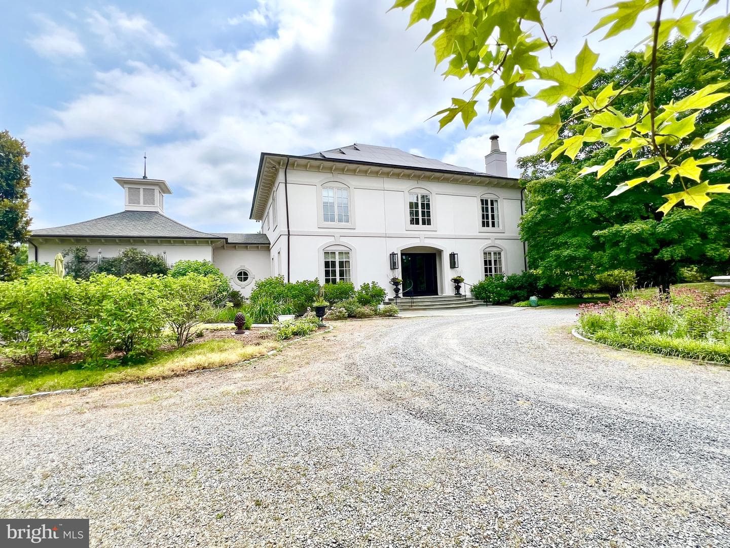 2453 Maidens Road photo 39