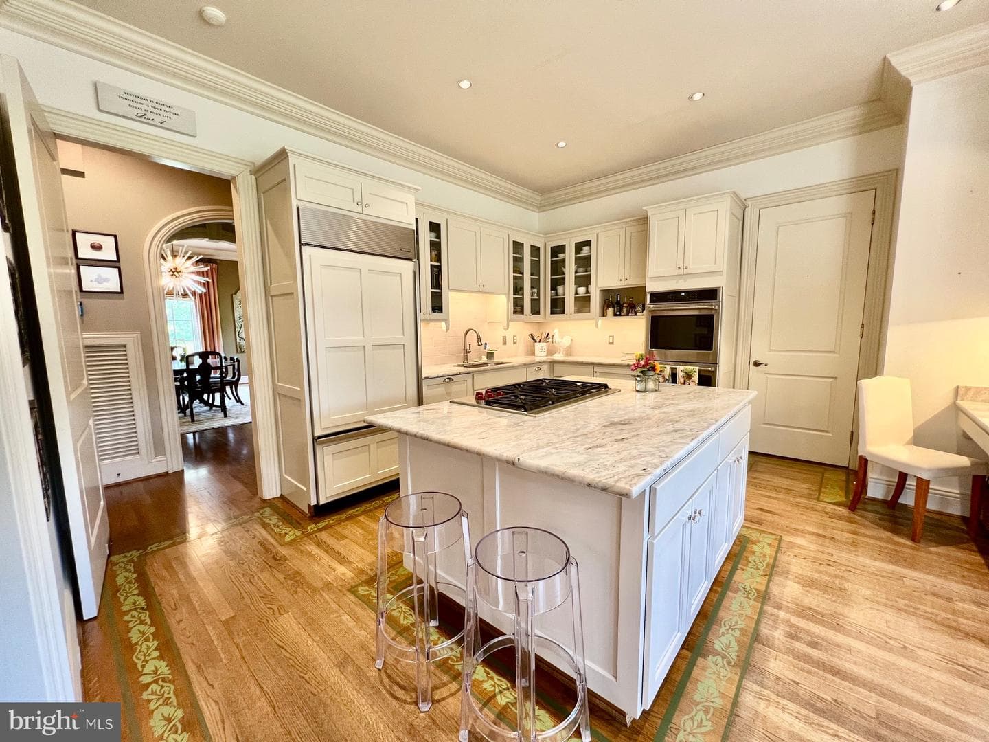 2453 Maidens Road photo 4