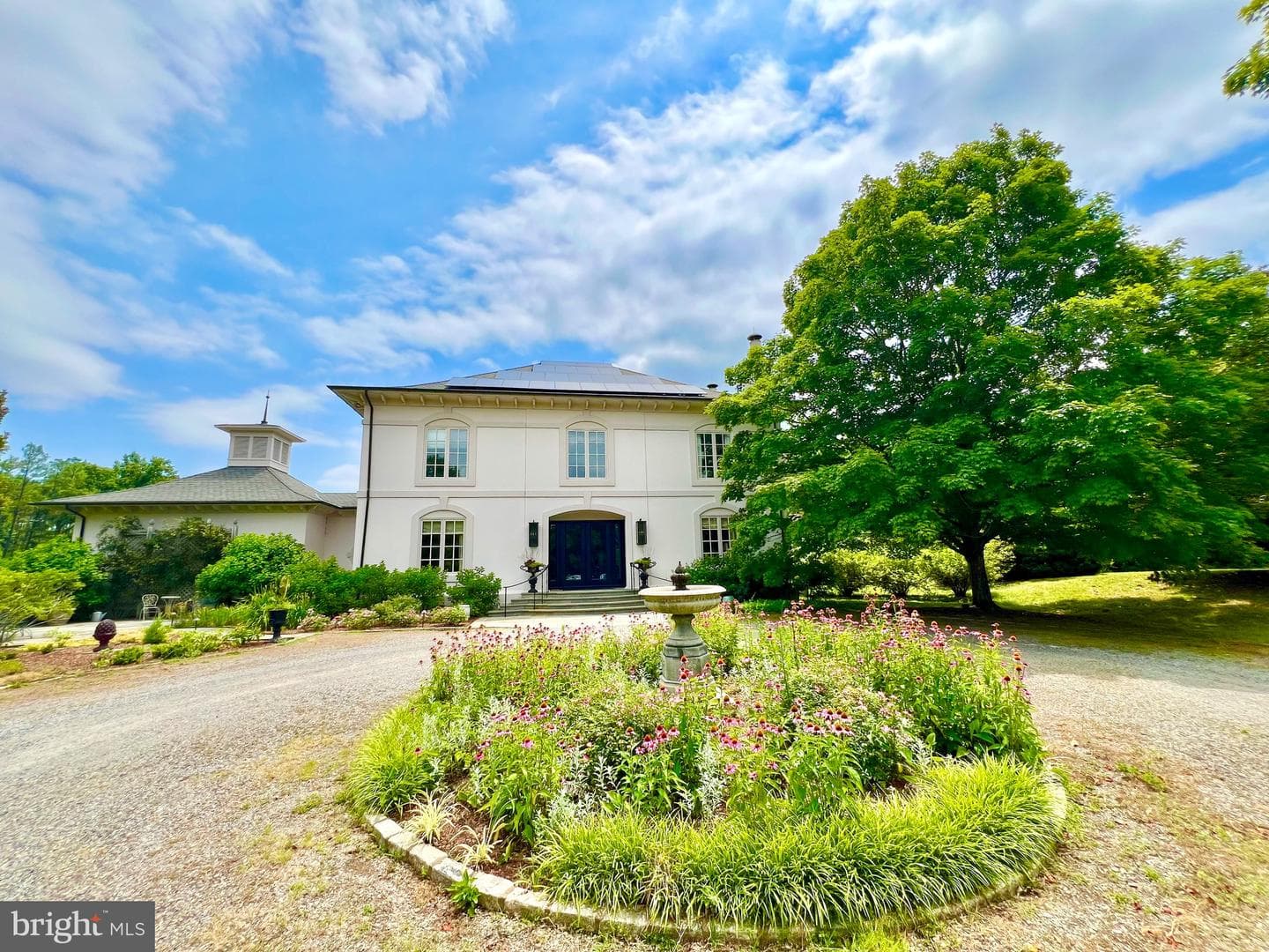 2453 Maidens Road photo 40