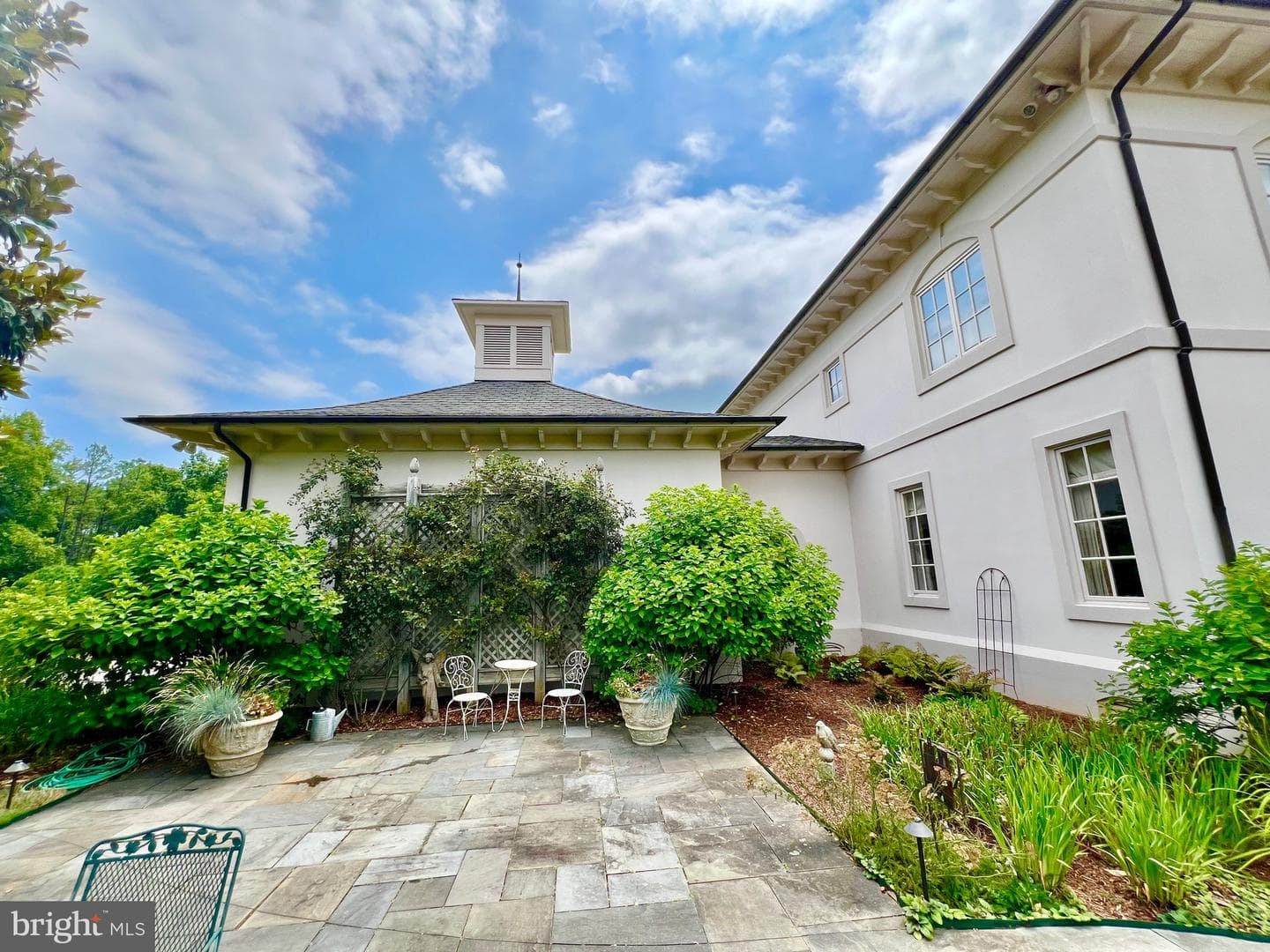 2453 Maidens Road photo 41
