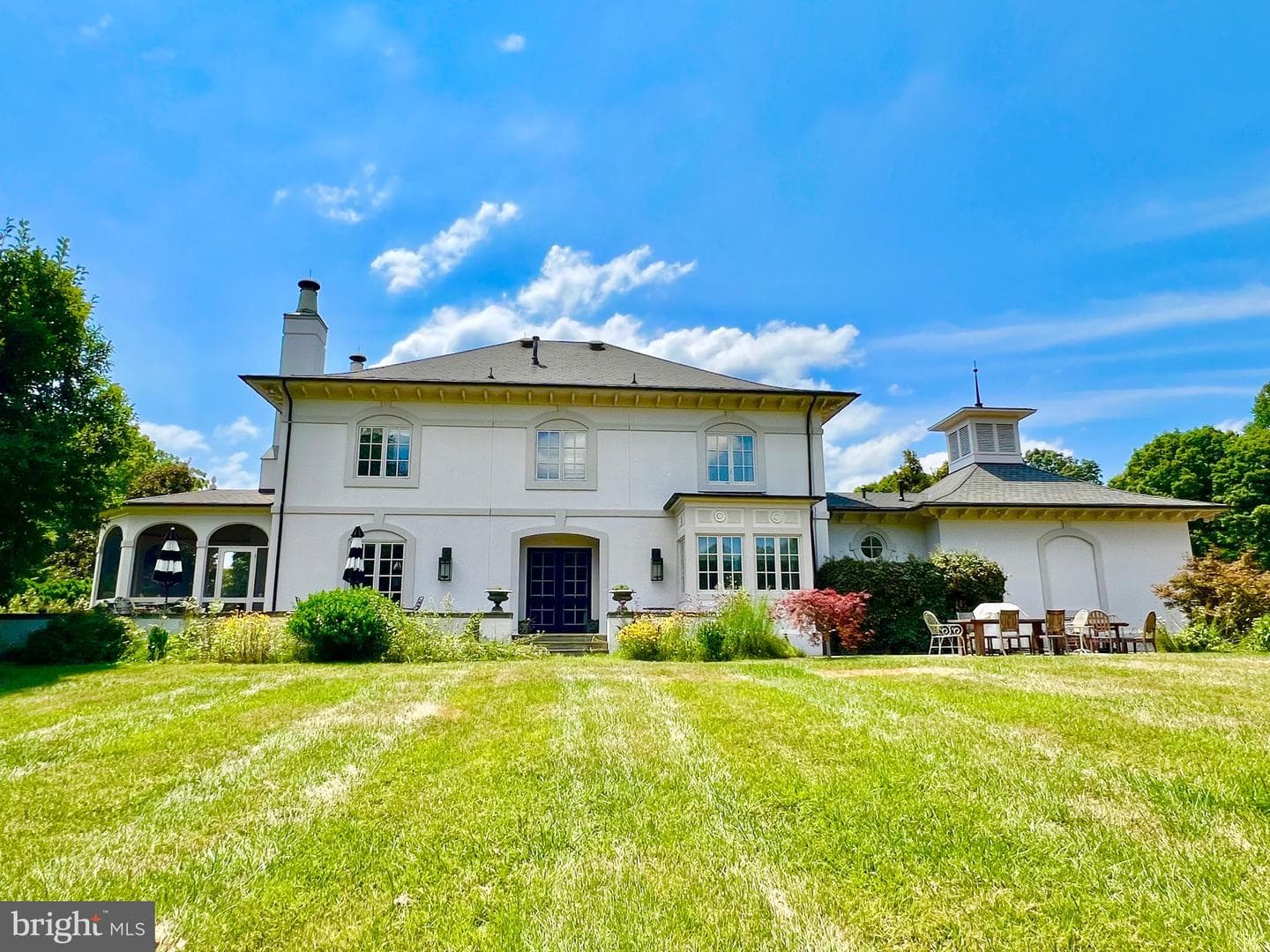 2453 Maidens Road photo 42