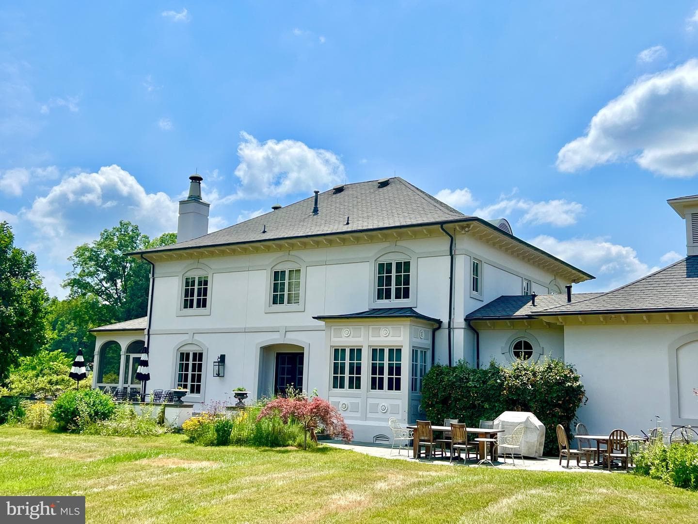 2453 Maidens Road photo 43