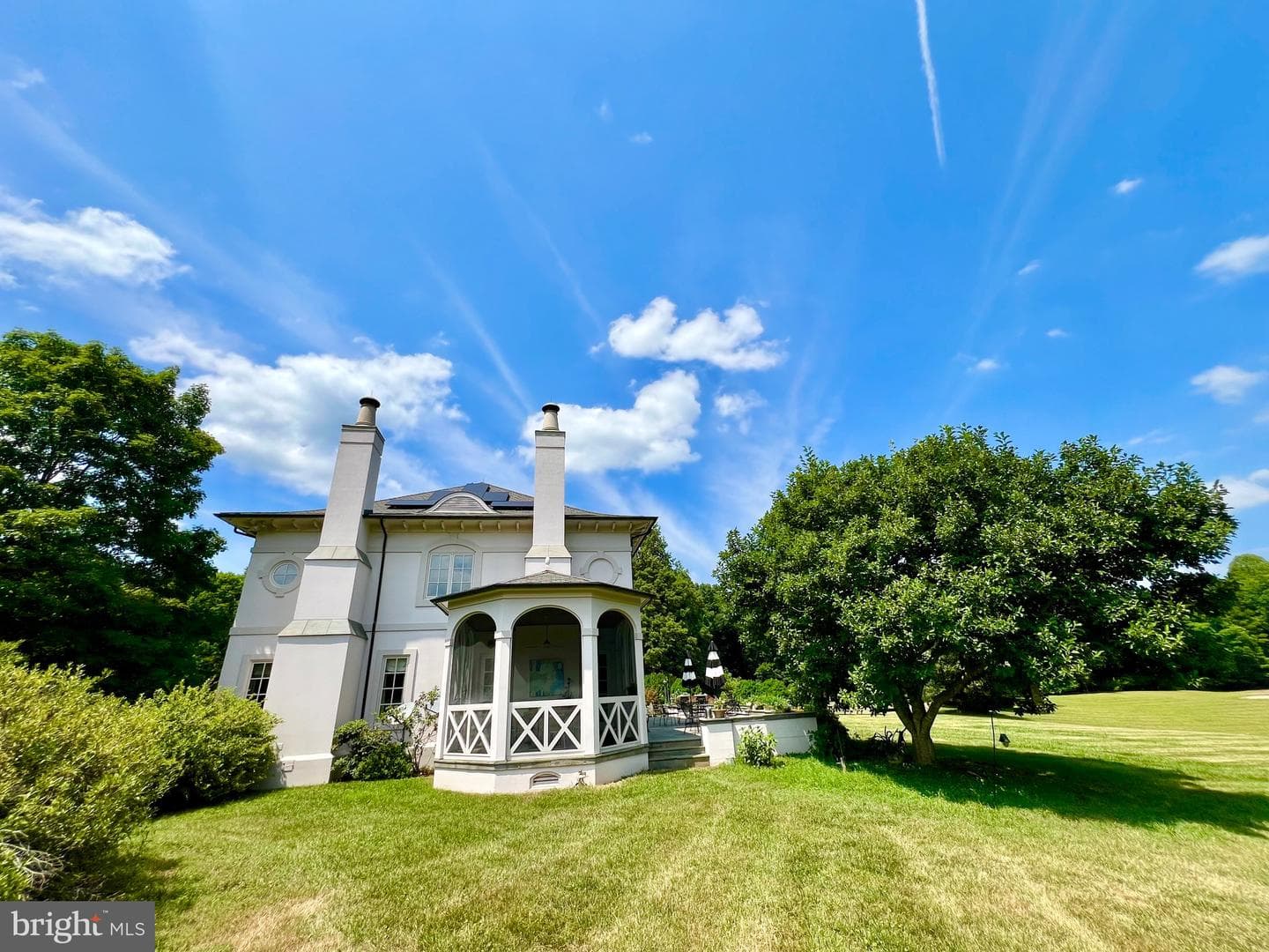 2453 Maidens Road photo 45