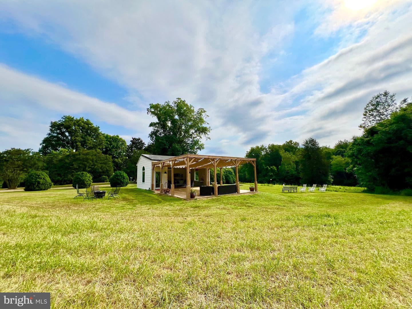 2453 Maidens Road photo 48