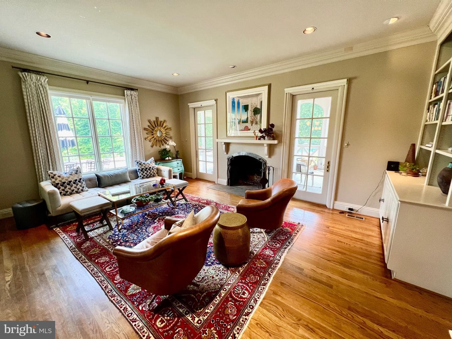 2453 Maidens Road photo 8