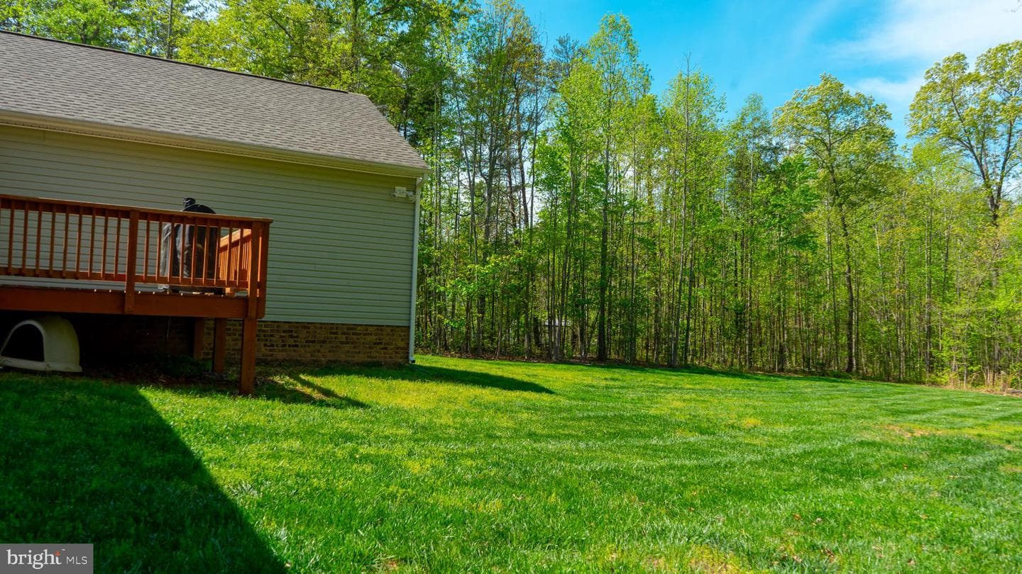 3417 Cedar Plains Road photo 11