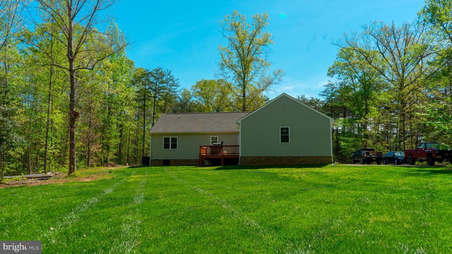 3417 Cedar Plains Road photo 12