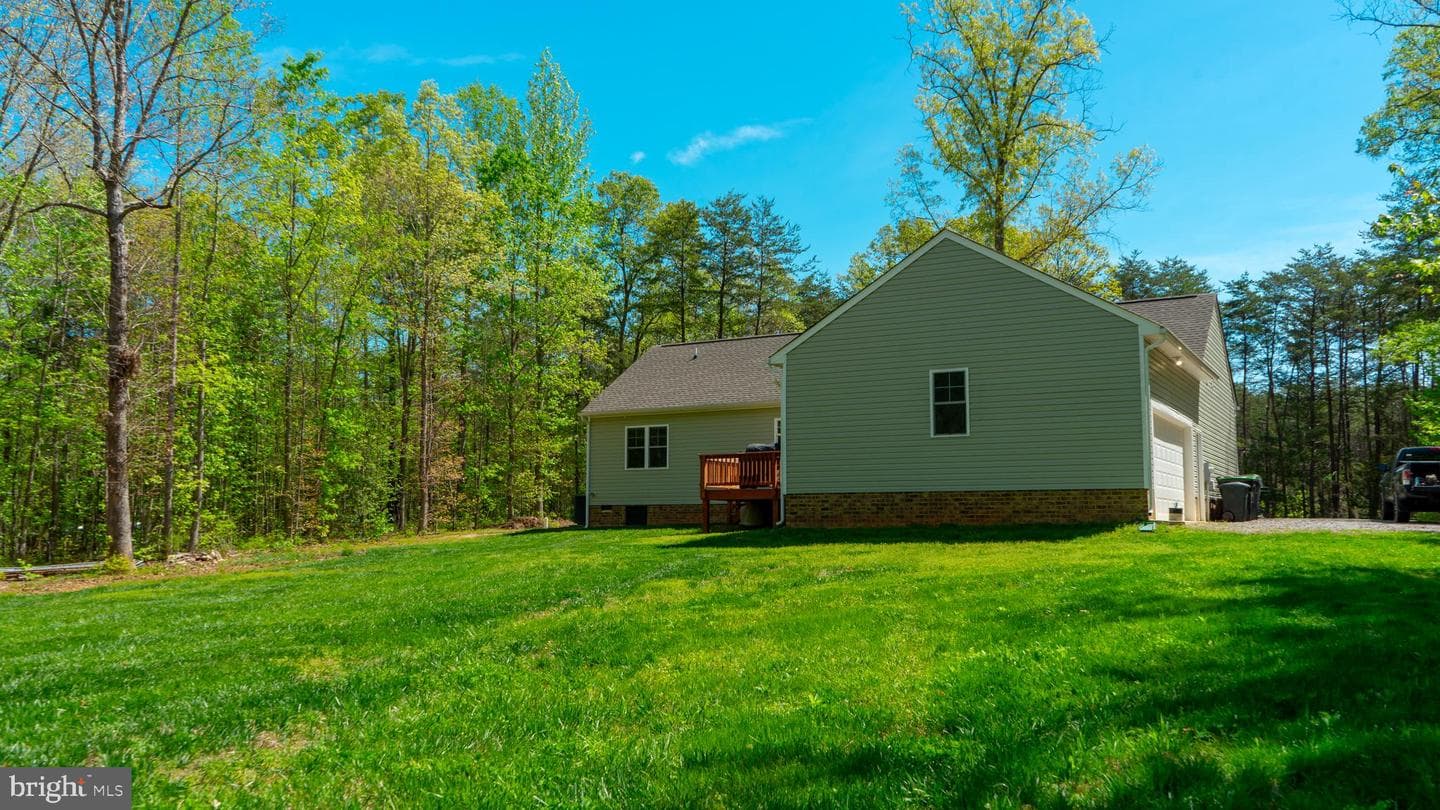 3417 Cedar Plains Road photo 13