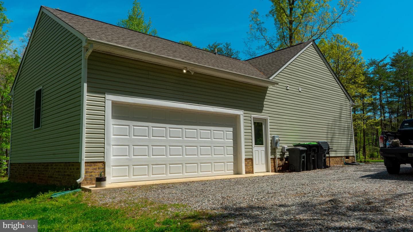 3417 Cedar Plains Road photo 14
