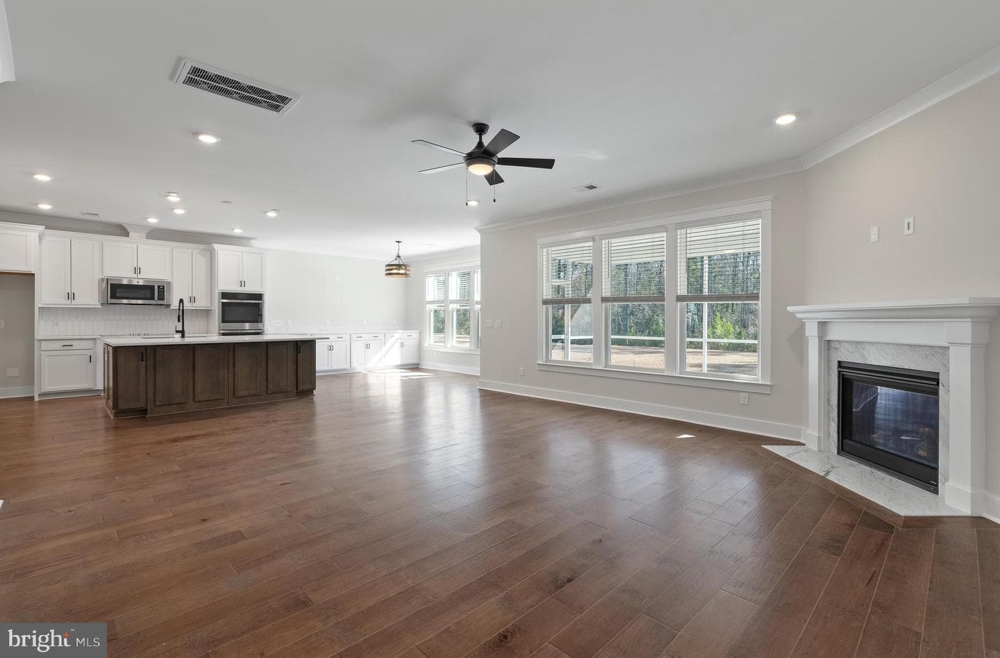 3708 Rocketts Ridge Drive photo 10