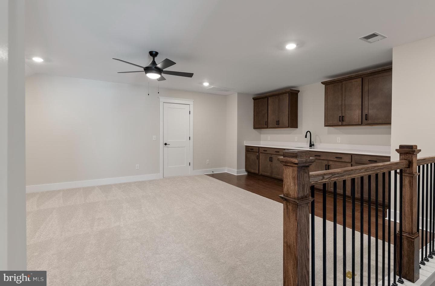 3708 Rocketts Ridge Drive photo 13