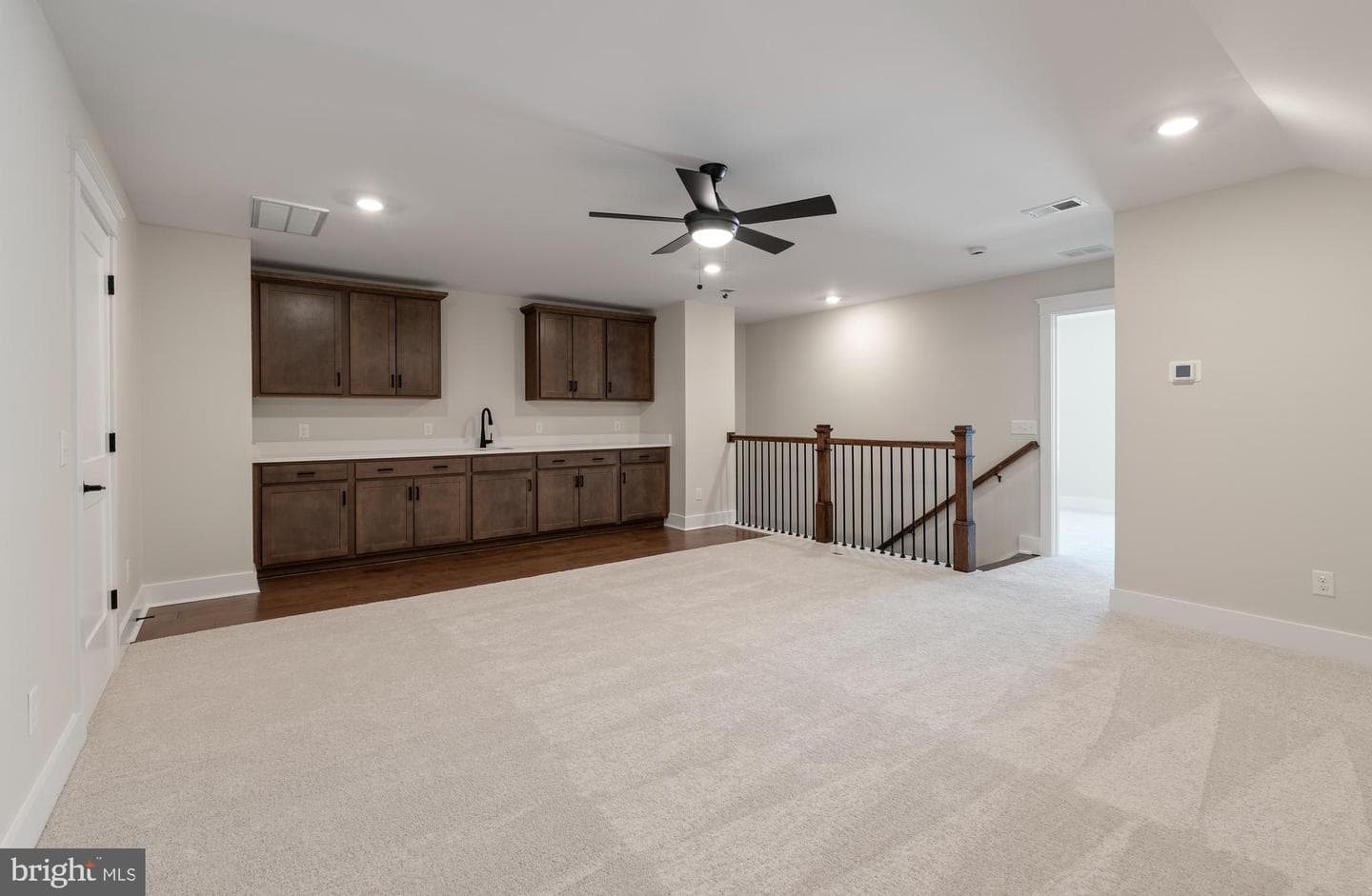 3708 Rocketts Ridge Drive photo 14