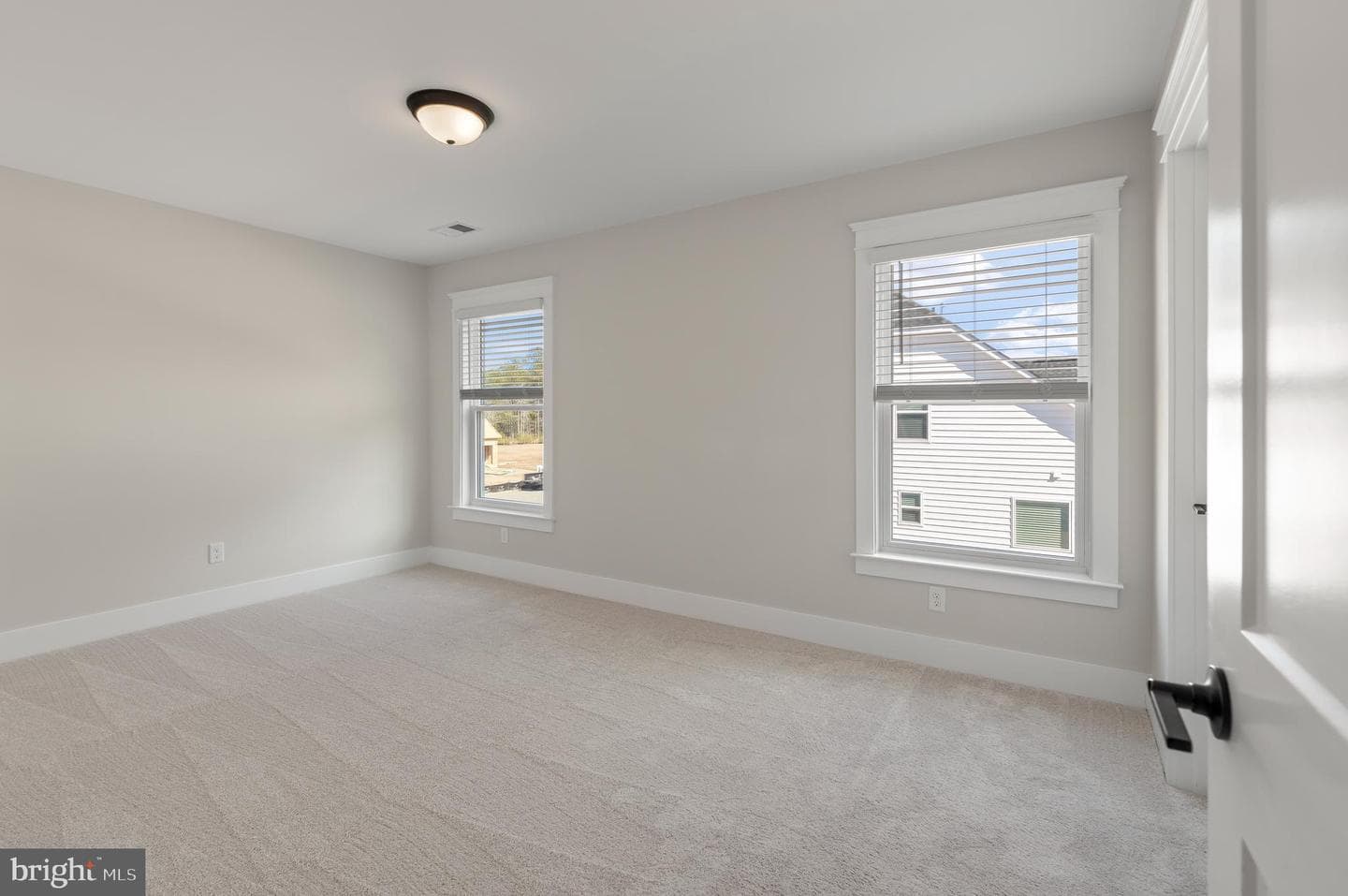 3708 Rocketts Ridge Drive photo 15