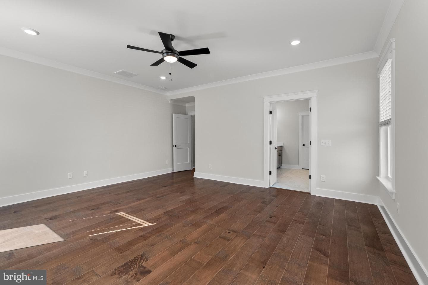 3708 Rocketts Ridge Drive photo 18