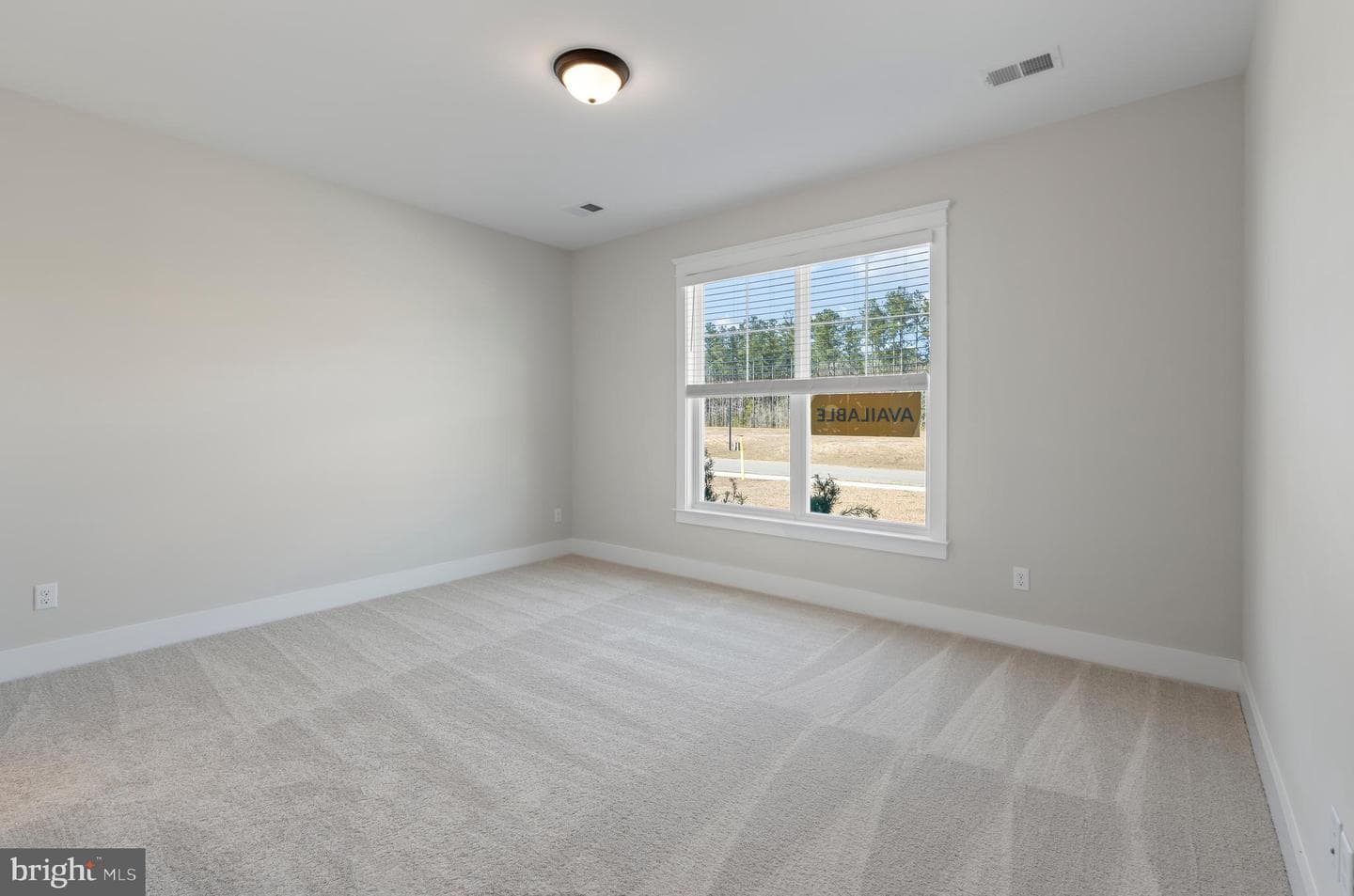 3708 Rocketts Ridge Drive photo 21