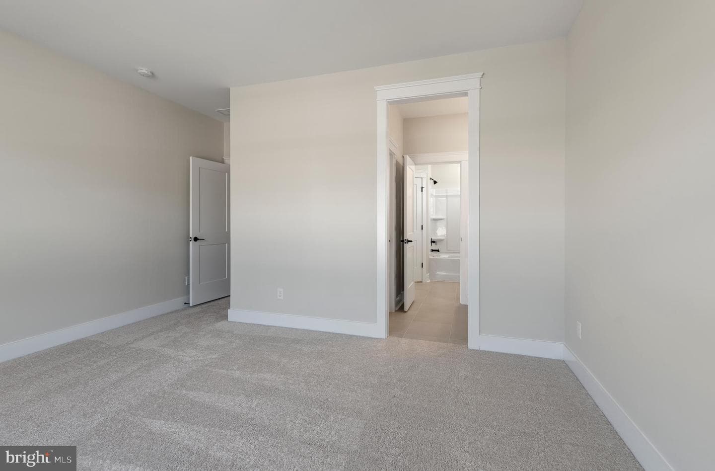 3708 Rocketts Ridge Drive photo 22