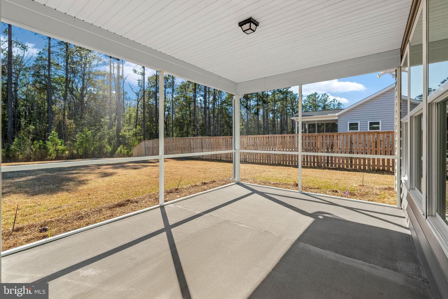 3708 Rocketts Ridge Drive photo 23