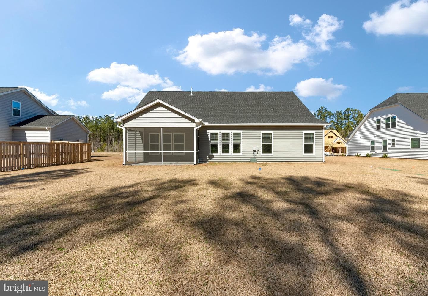 3708 Rocketts Ridge Drive photo 24