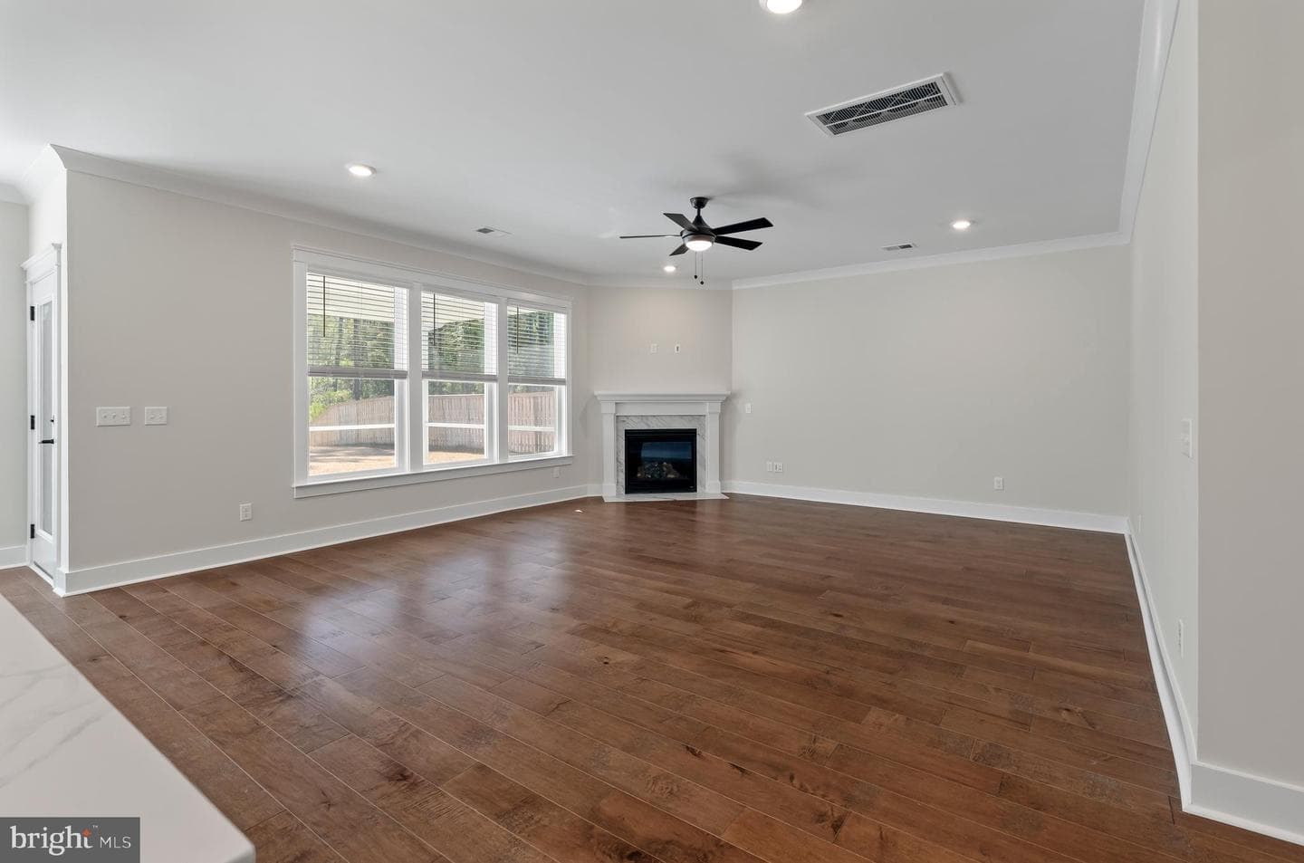 3708 Rocketts Ridge Drive photo 4