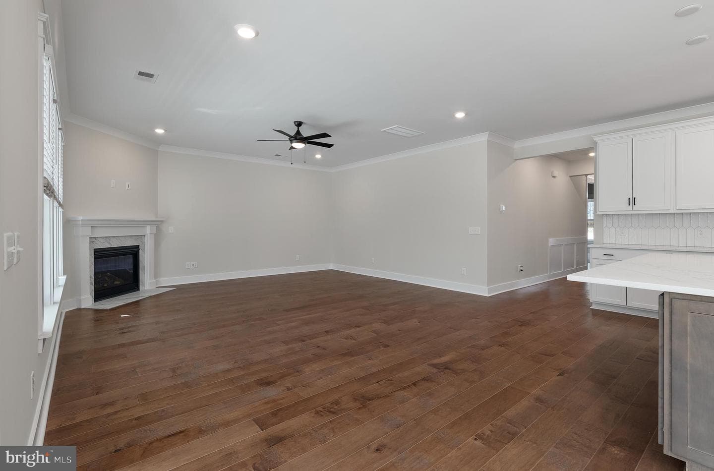 3708 Rocketts Ridge Drive photo 5