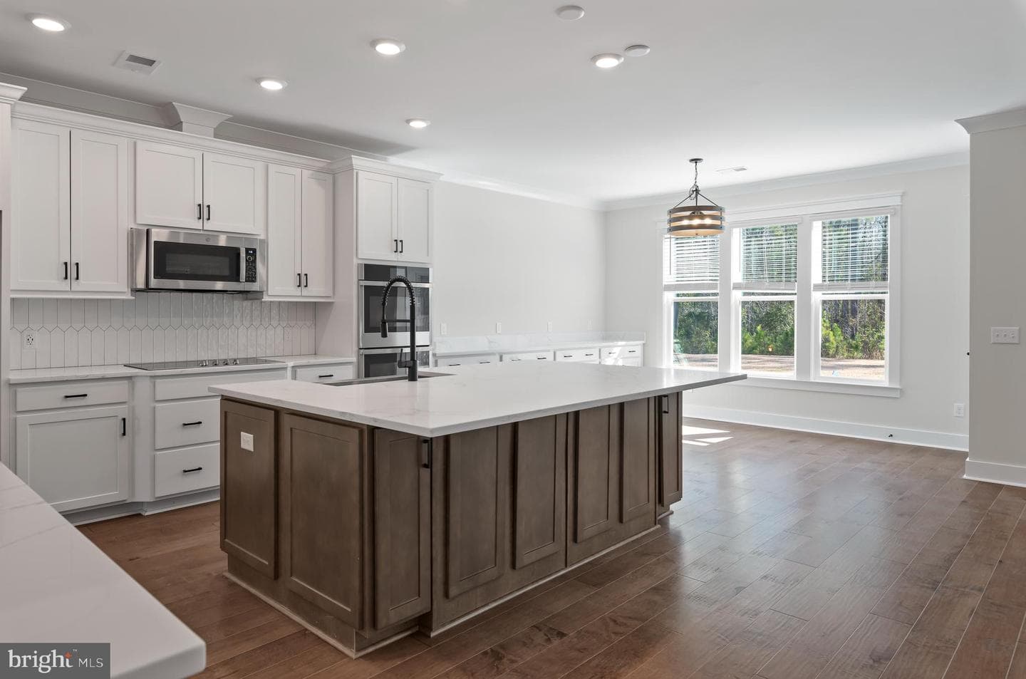 3708 Rocketts Ridge Drive photo 9