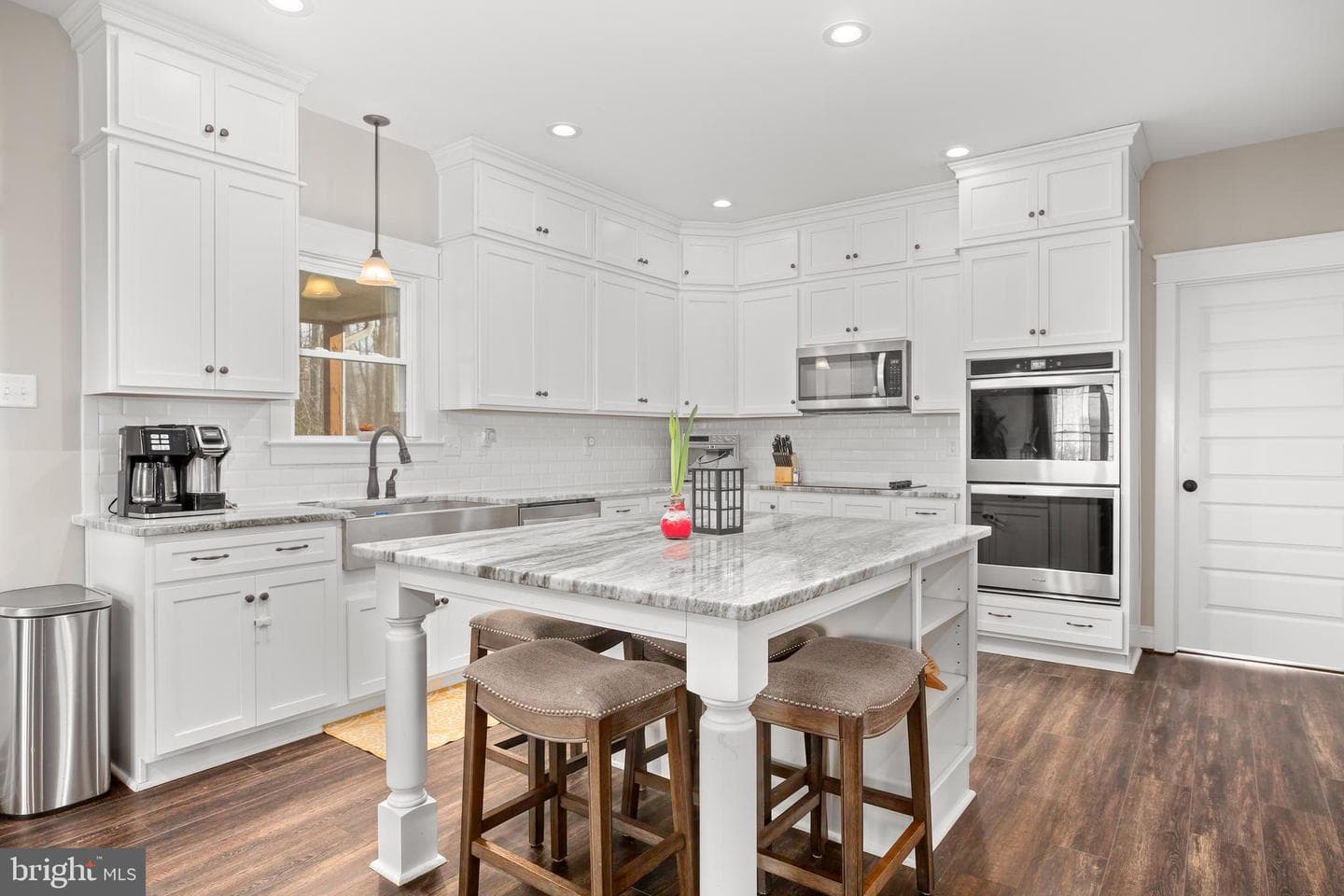 2804 Preston Park Way photo 14
