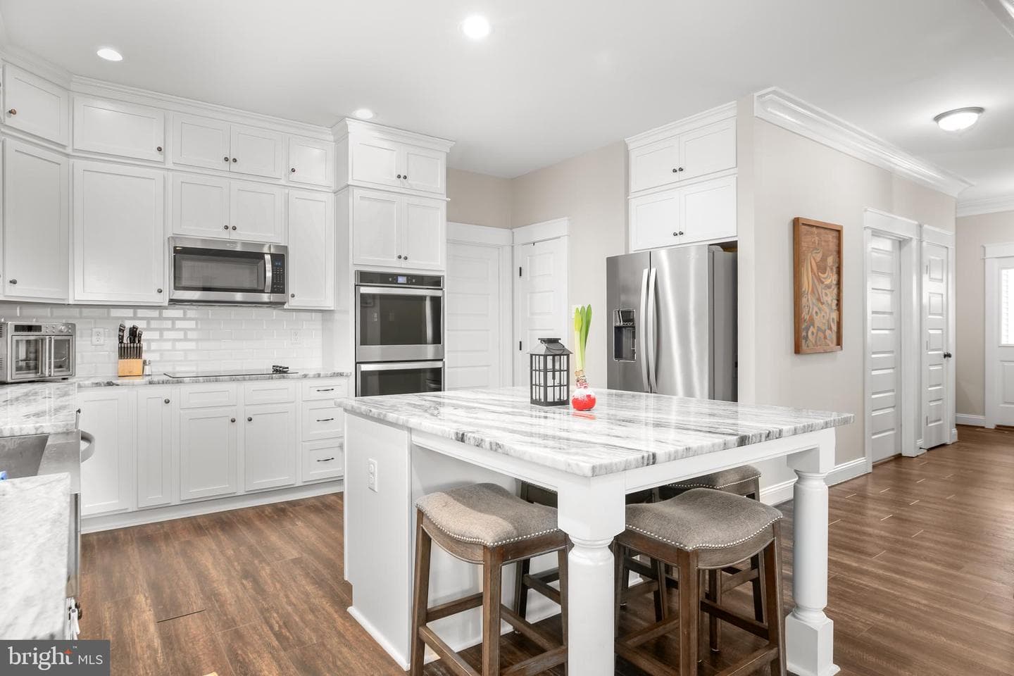 2804 Preston Park Way photo 15
