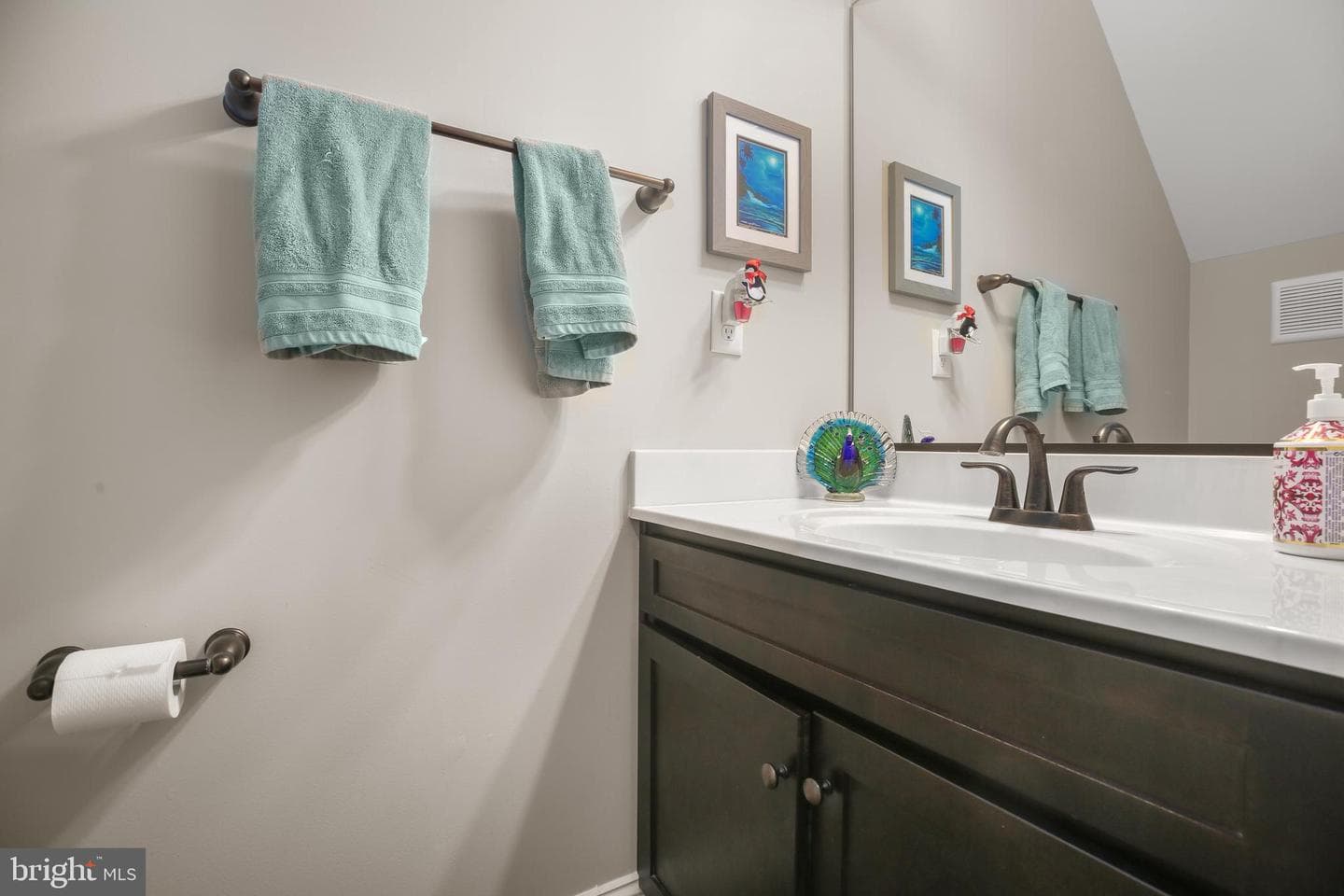 2804 Preston Park Way photo 18