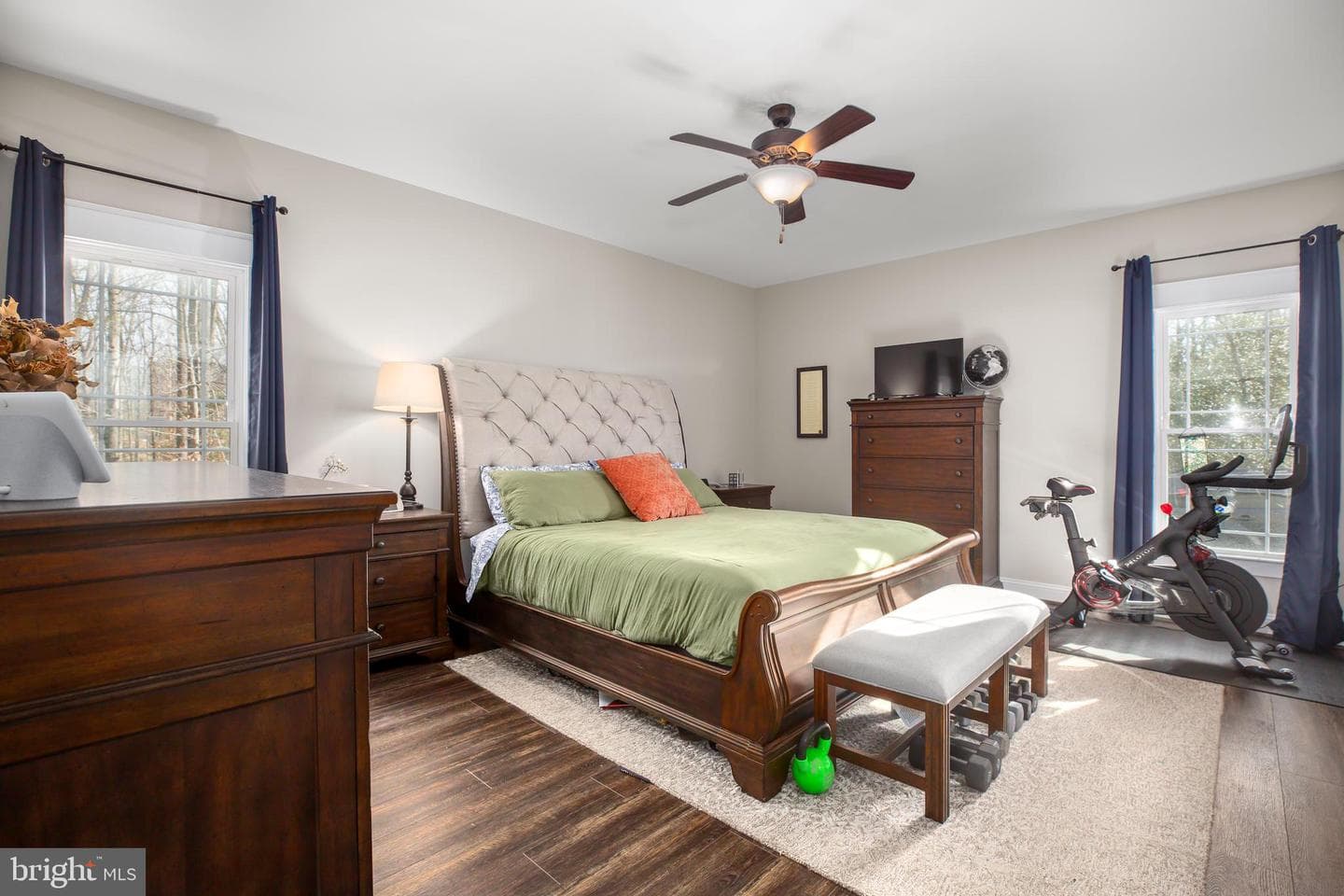 2804 Preston Park Way photo 20