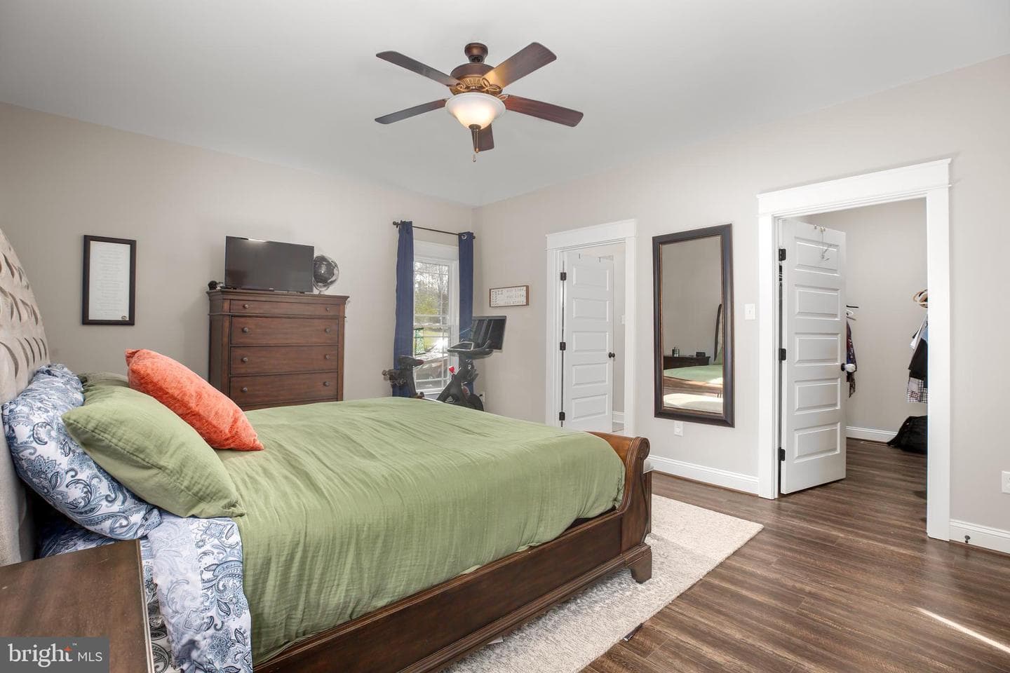 2804 Preston Park Way photo 21
