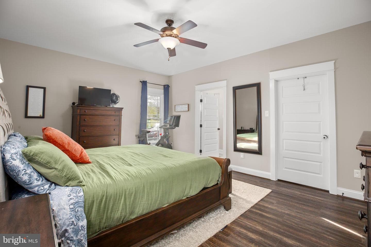 2804 Preston Park Way photo 22