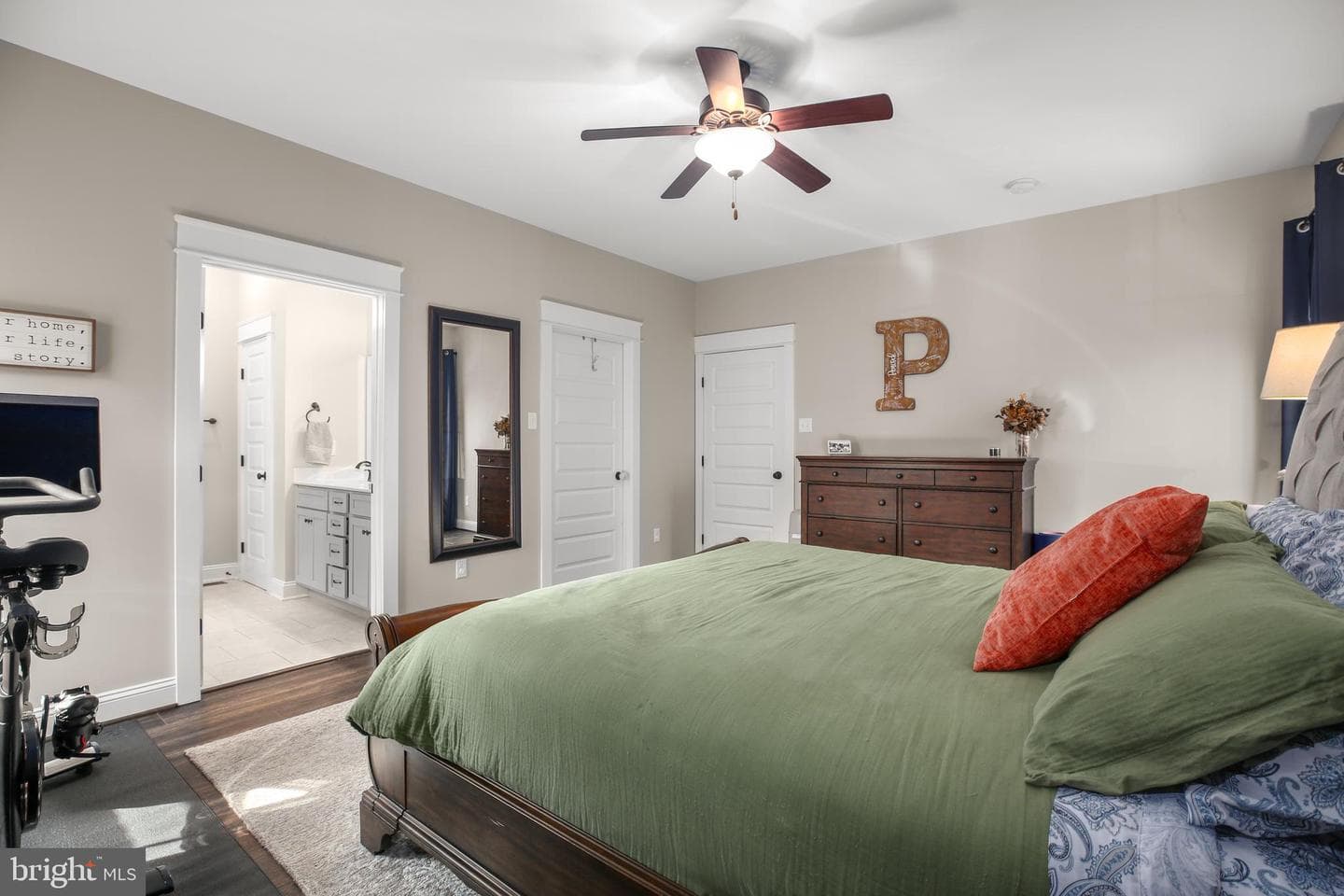 2804 Preston Park Way photo 23