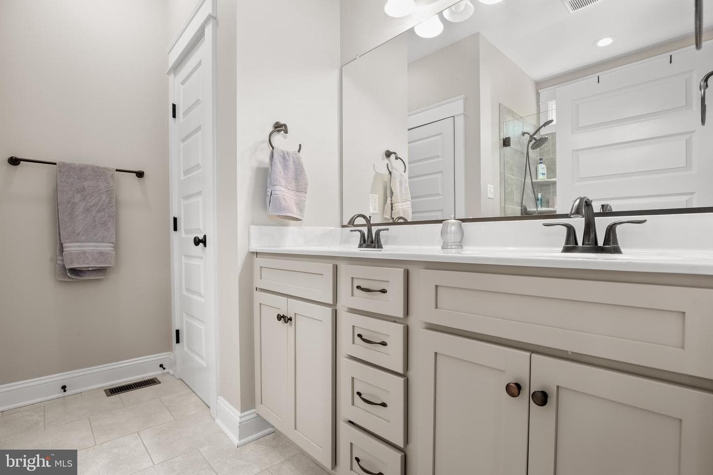 2804 Preston Park Way photo 24
